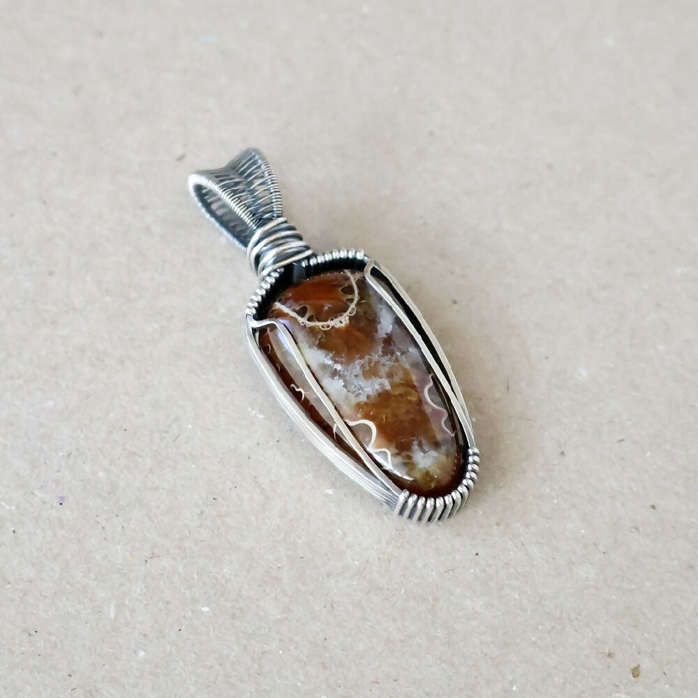 PJS06094_04_AmmonitePendant_C