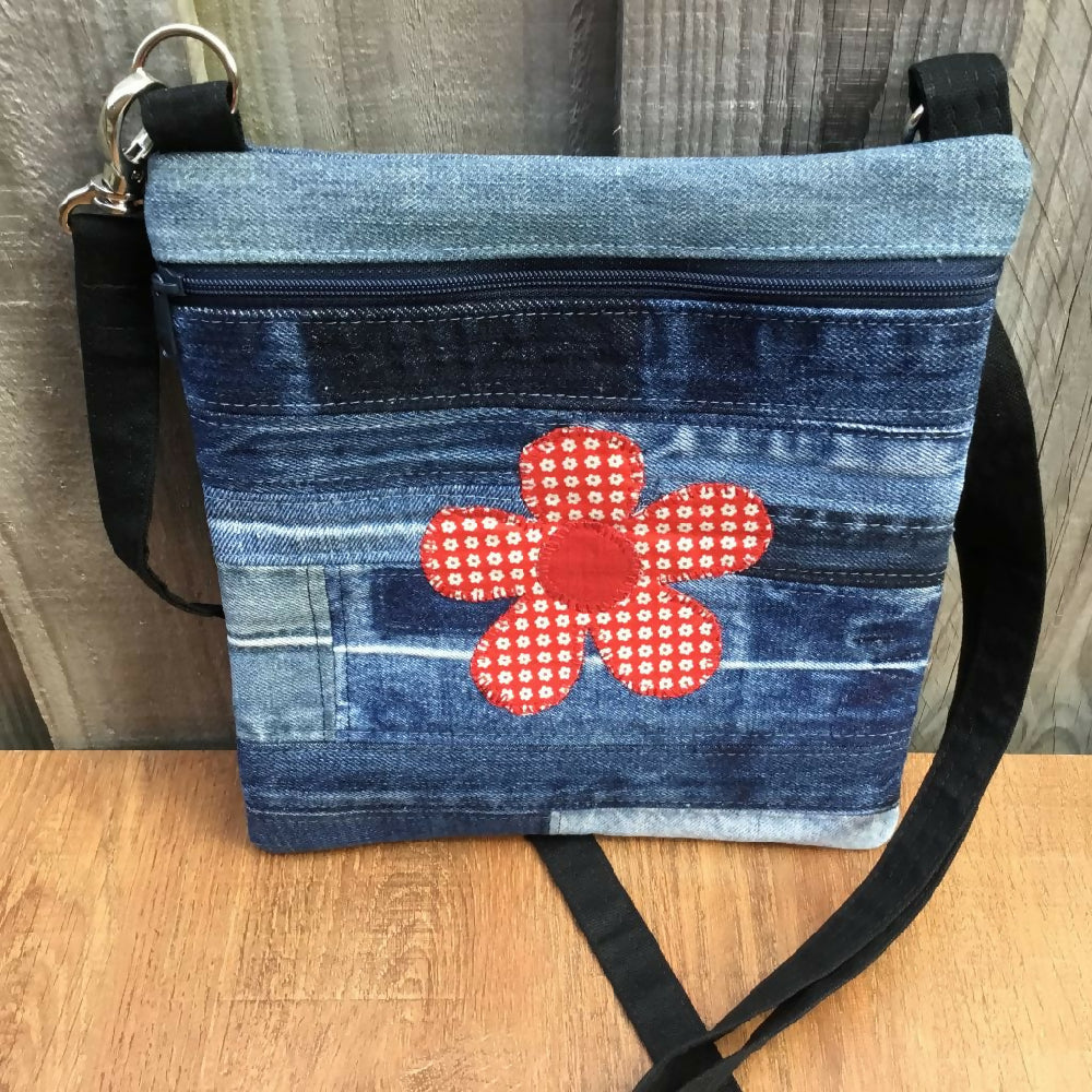 upcycled_denim_crossbody_bag_4g