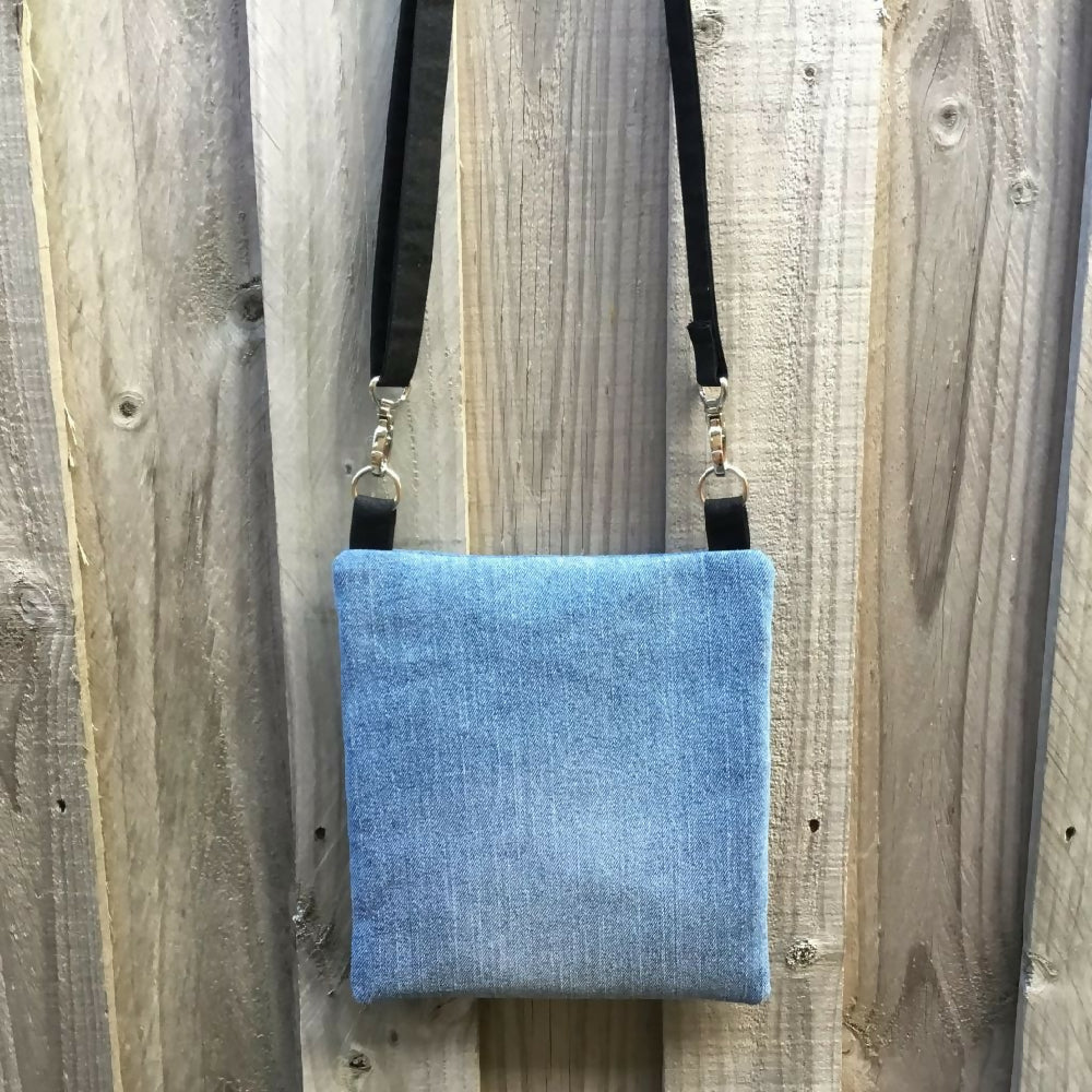 Upcycled-denim-crossbody-bag-10c