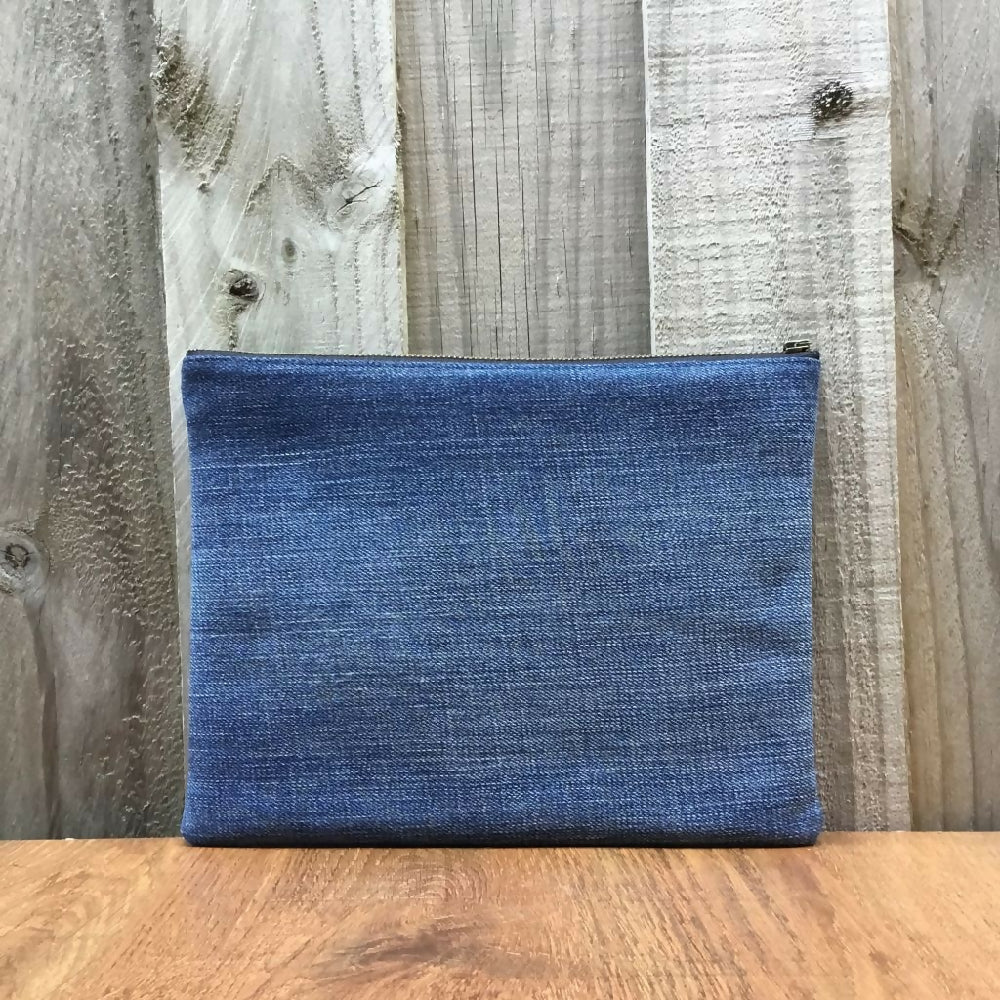 Upcycled_denim_pouch_18c