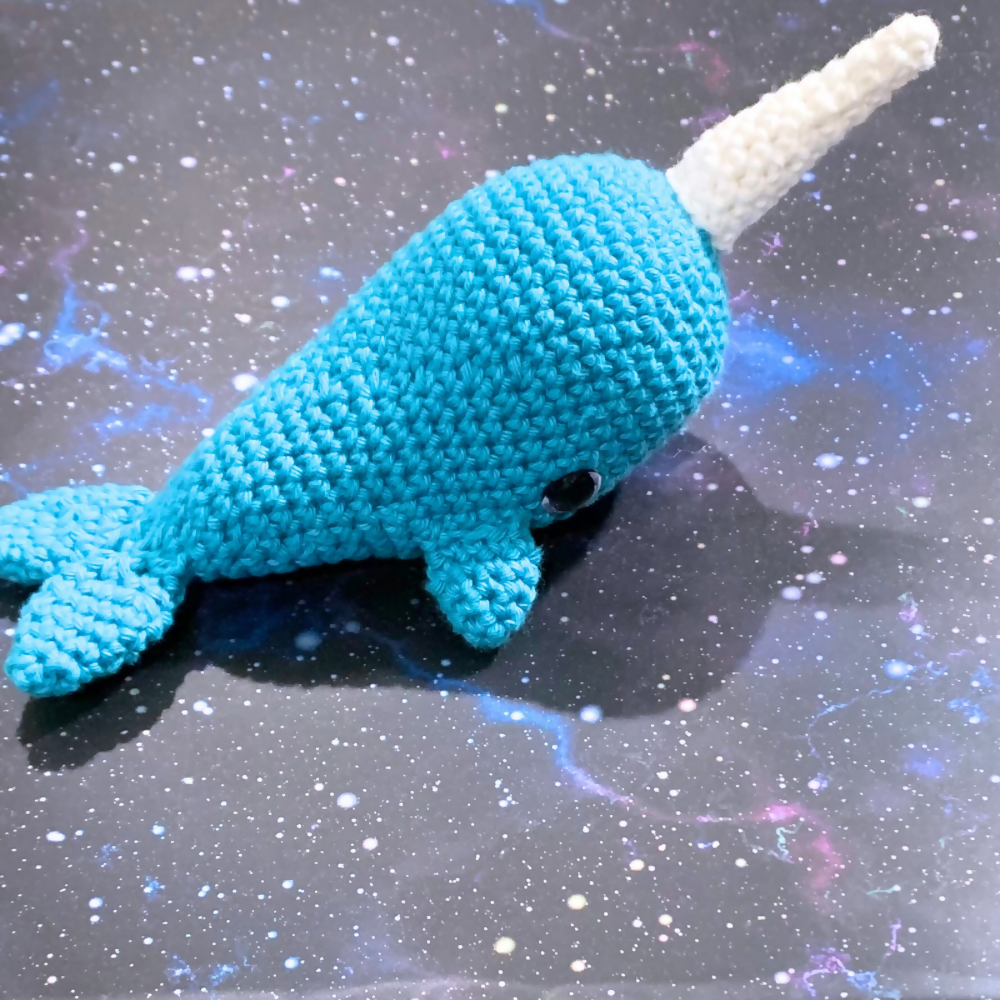 PRODUCT-1000x1000-store - Crochet-narwhale1-thoughts-held-in-time-crochet