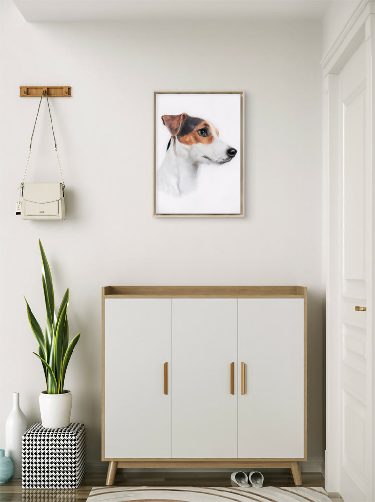 Mockup-Dog-1024x765