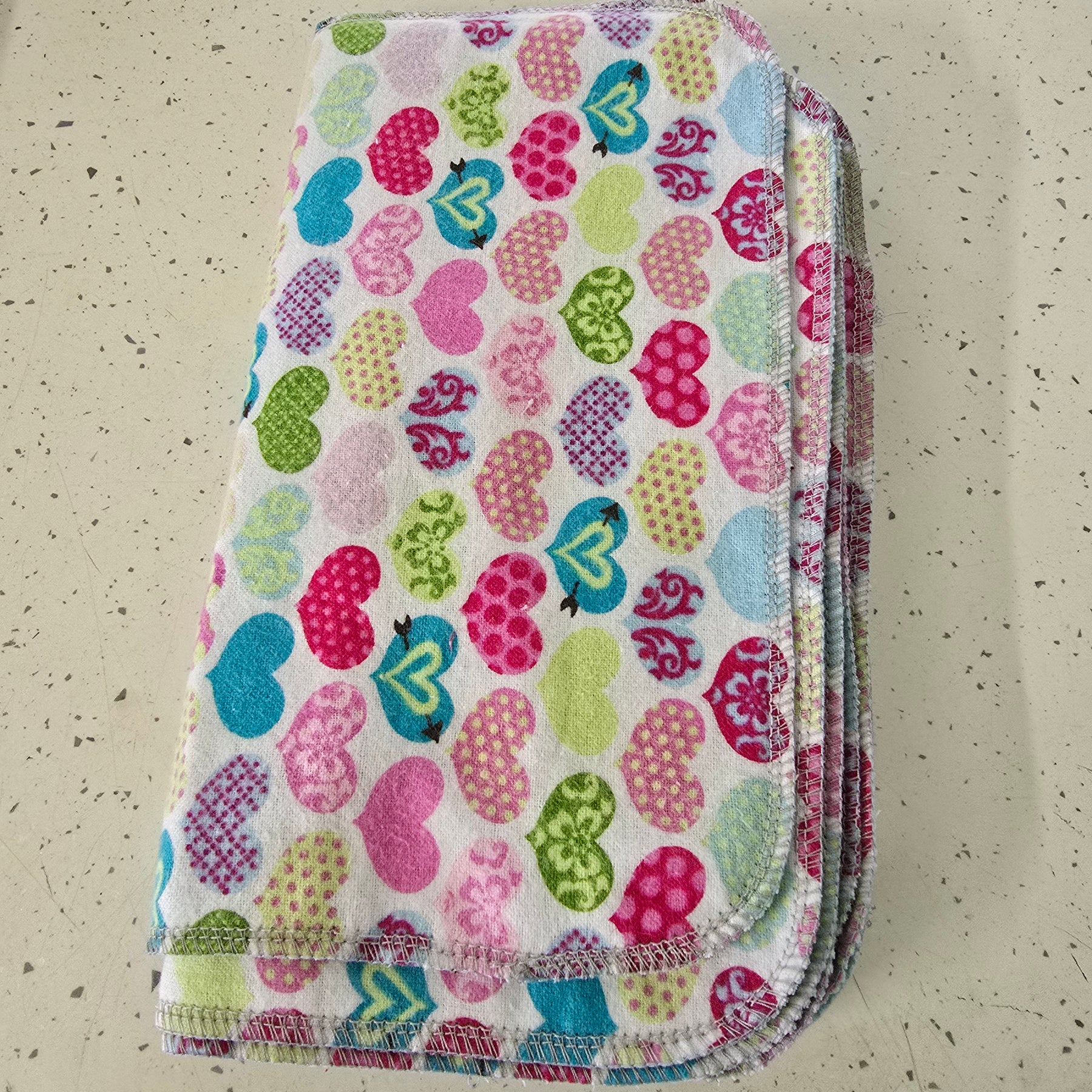 Reusable Unpaper Towel, Paperless Towels