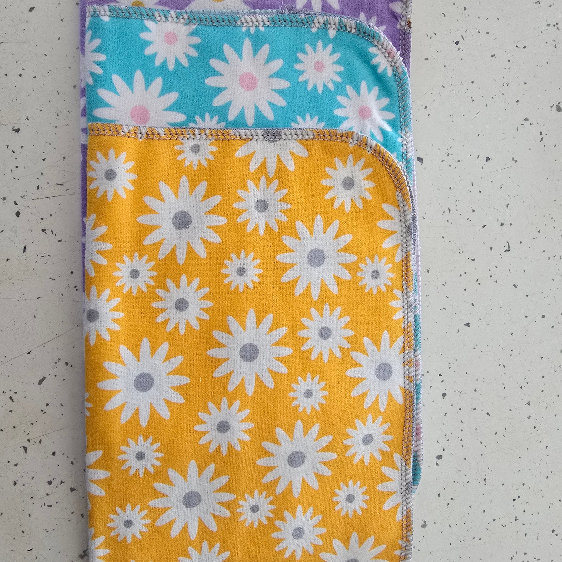 Universal Wipes, Baby,Intimate, Kitchen, General Cleaning,