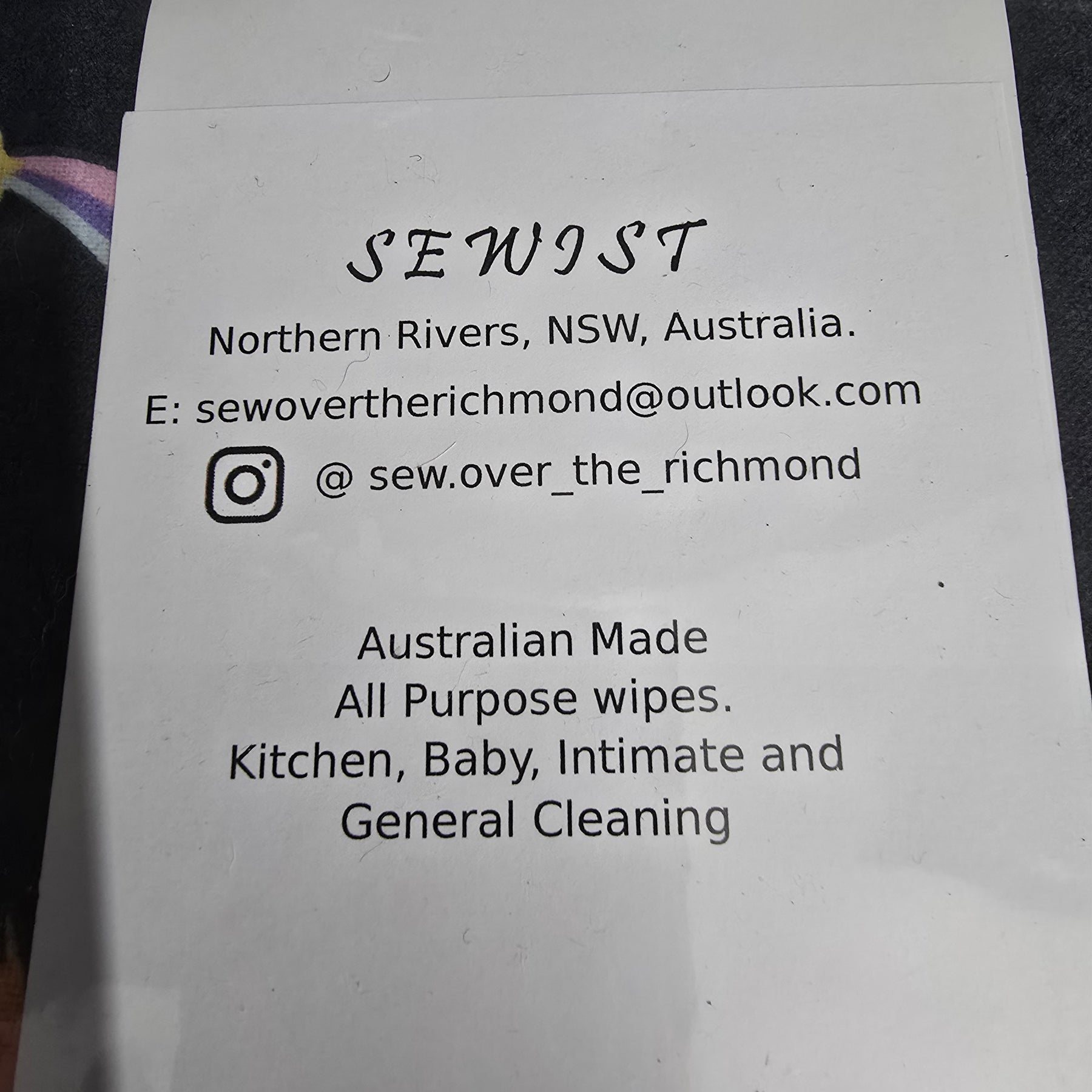 Kitchen Towels, unpaper Towel Wipes