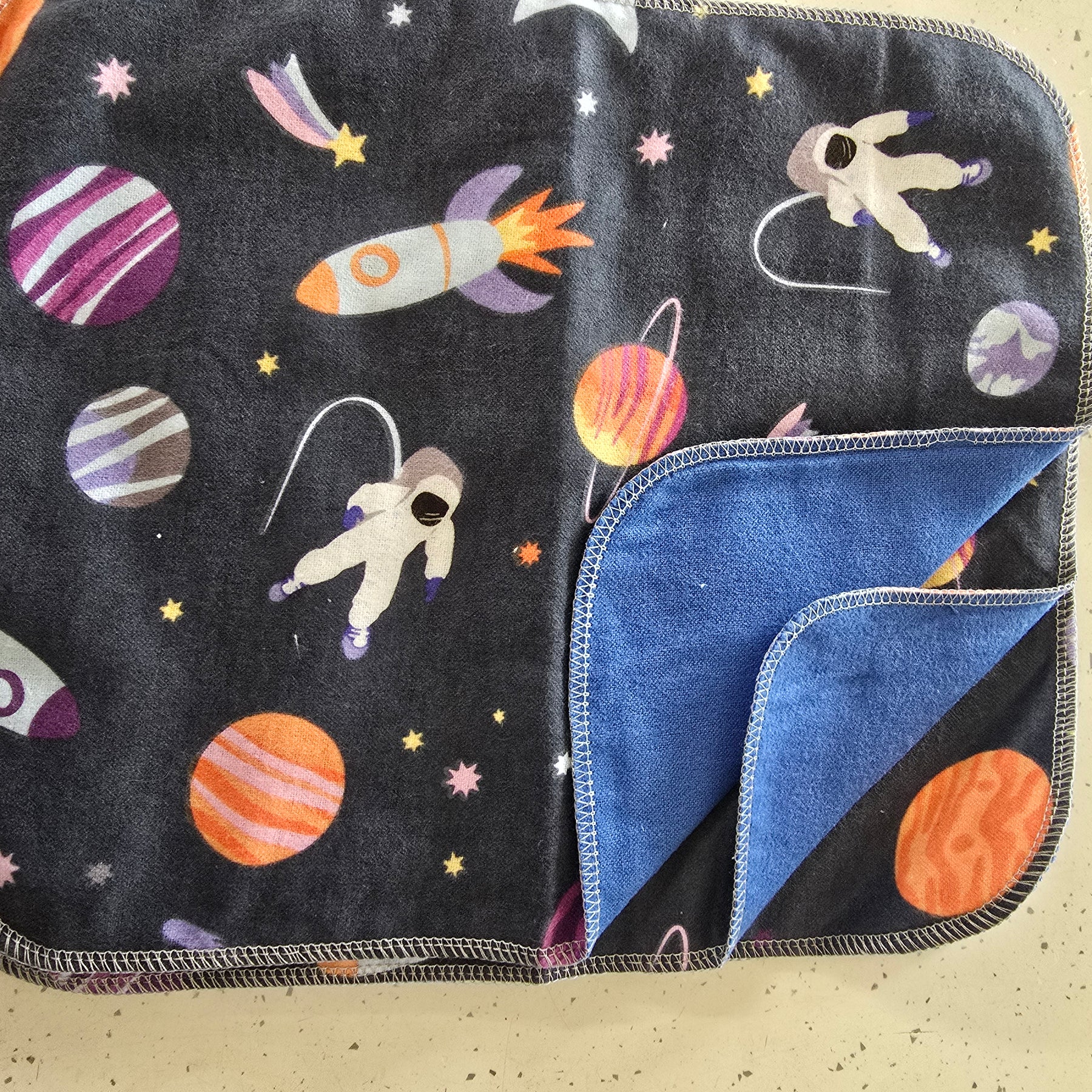 Kitchen Towels, unpaper Towel Wipes