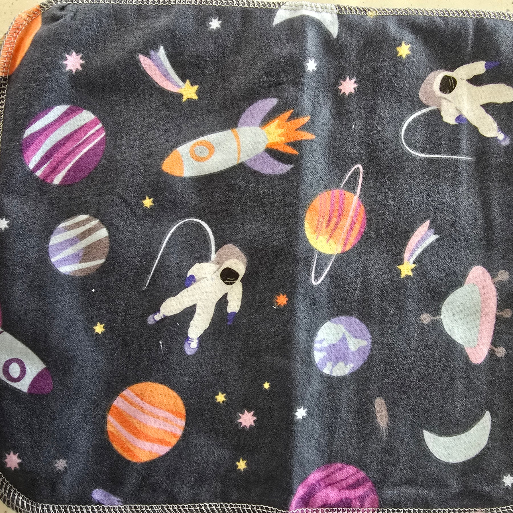 Kitchen Towels, unpaper Towel Wipes