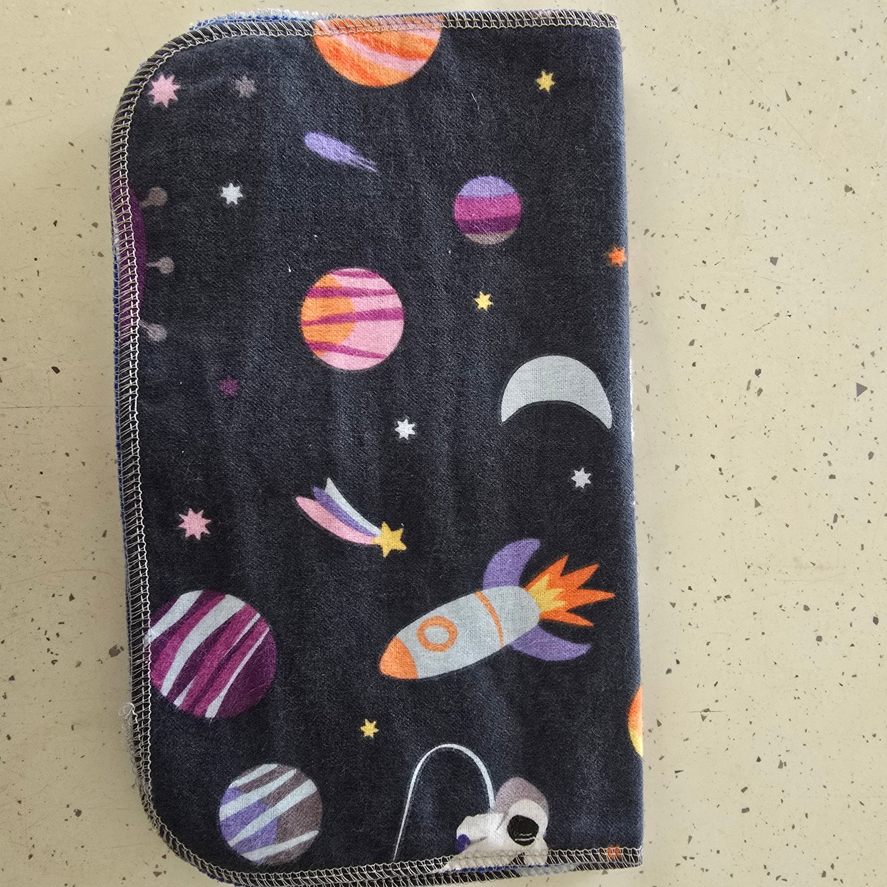 Kitchen Towels, unpaper Towel Wipes