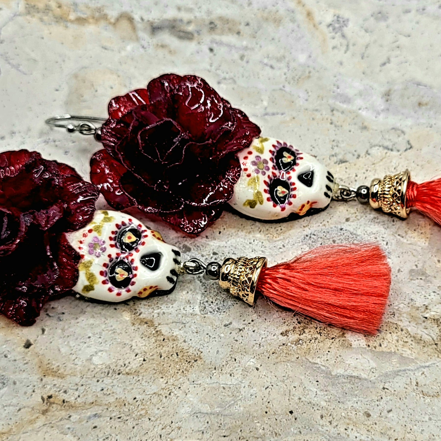 Gothic Sugar