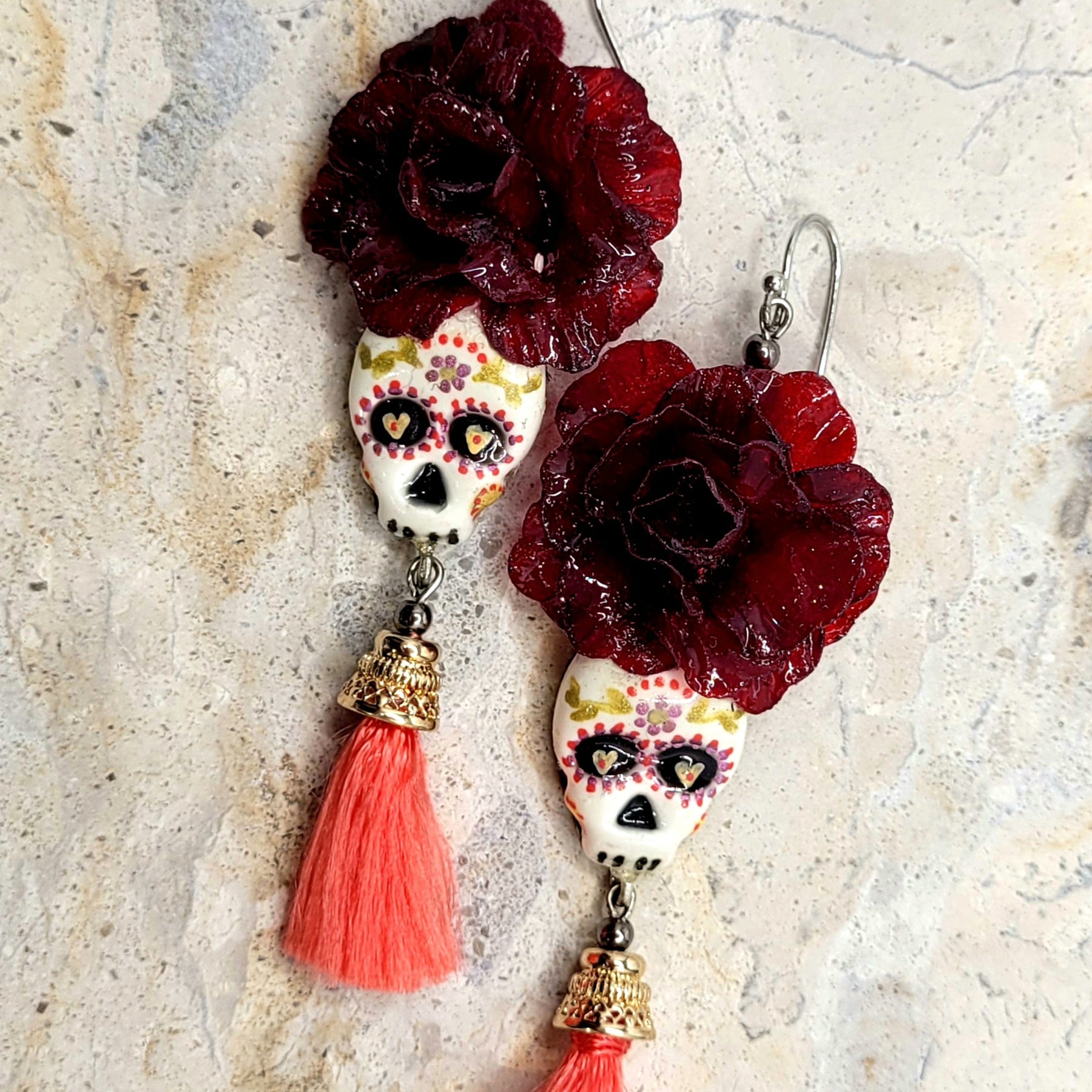 Gothic Sugar