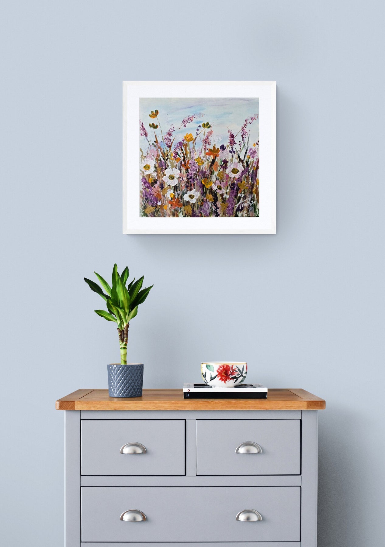 Wildflowers