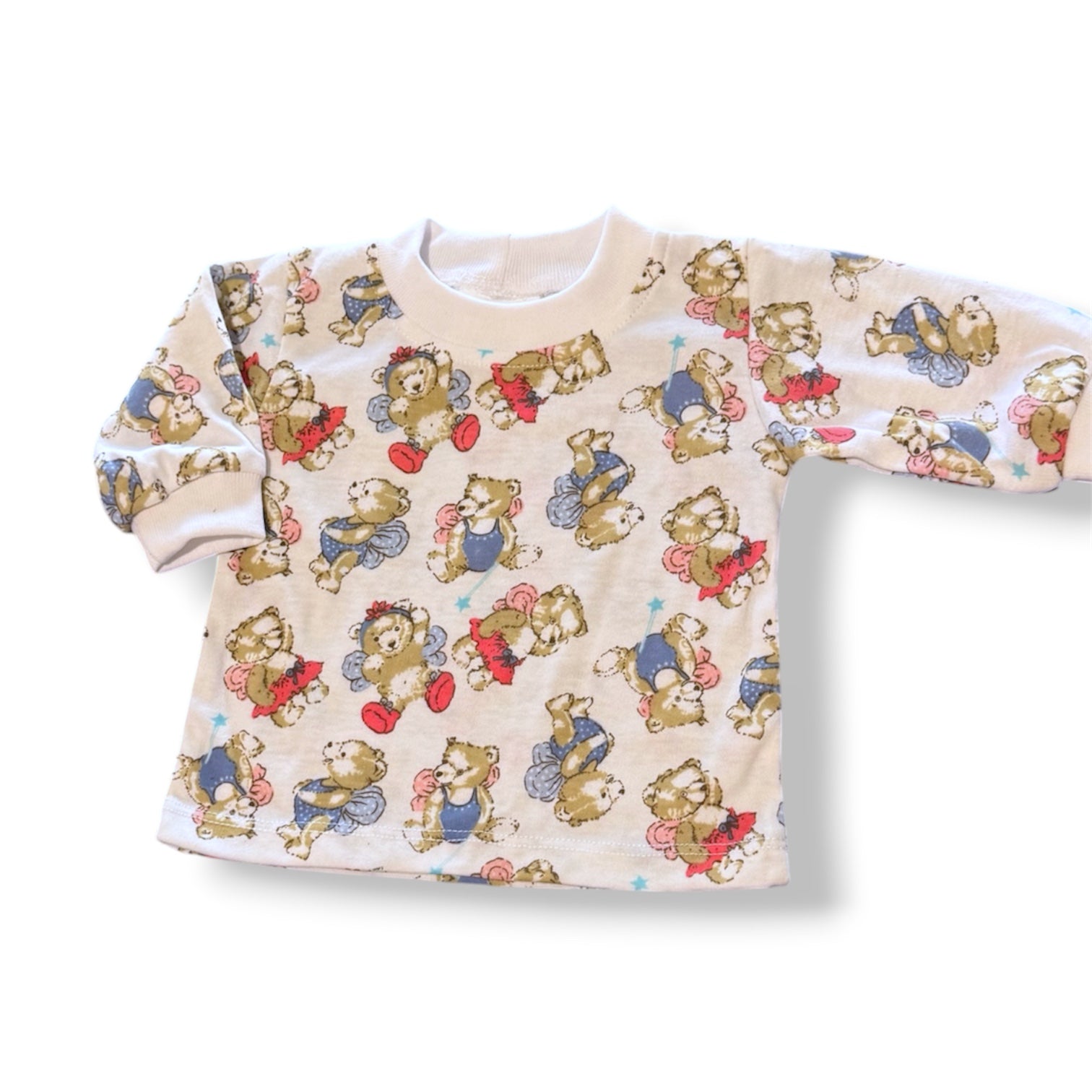 $5 CLEARANCE ITEMS - GIRLS