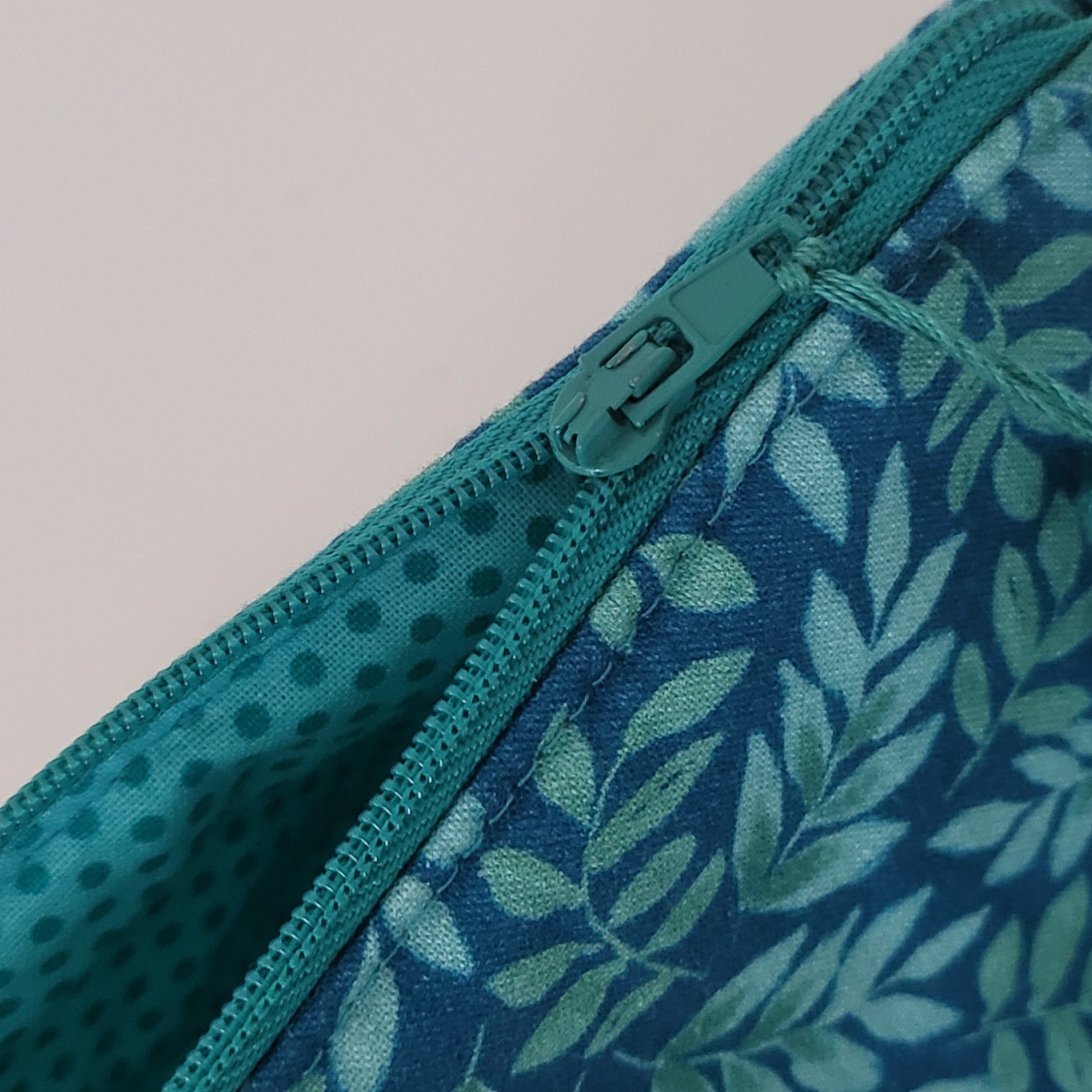 Makeup or Cosmetic Travel Pouch - Mother's Day Gift | Still.