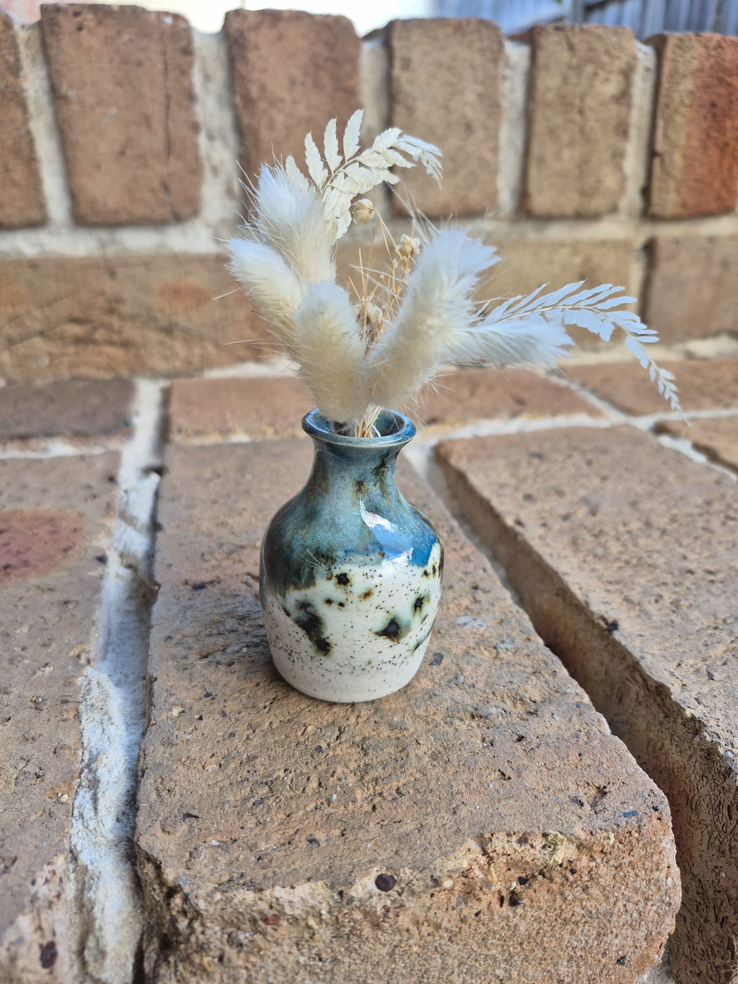 Bud Vase