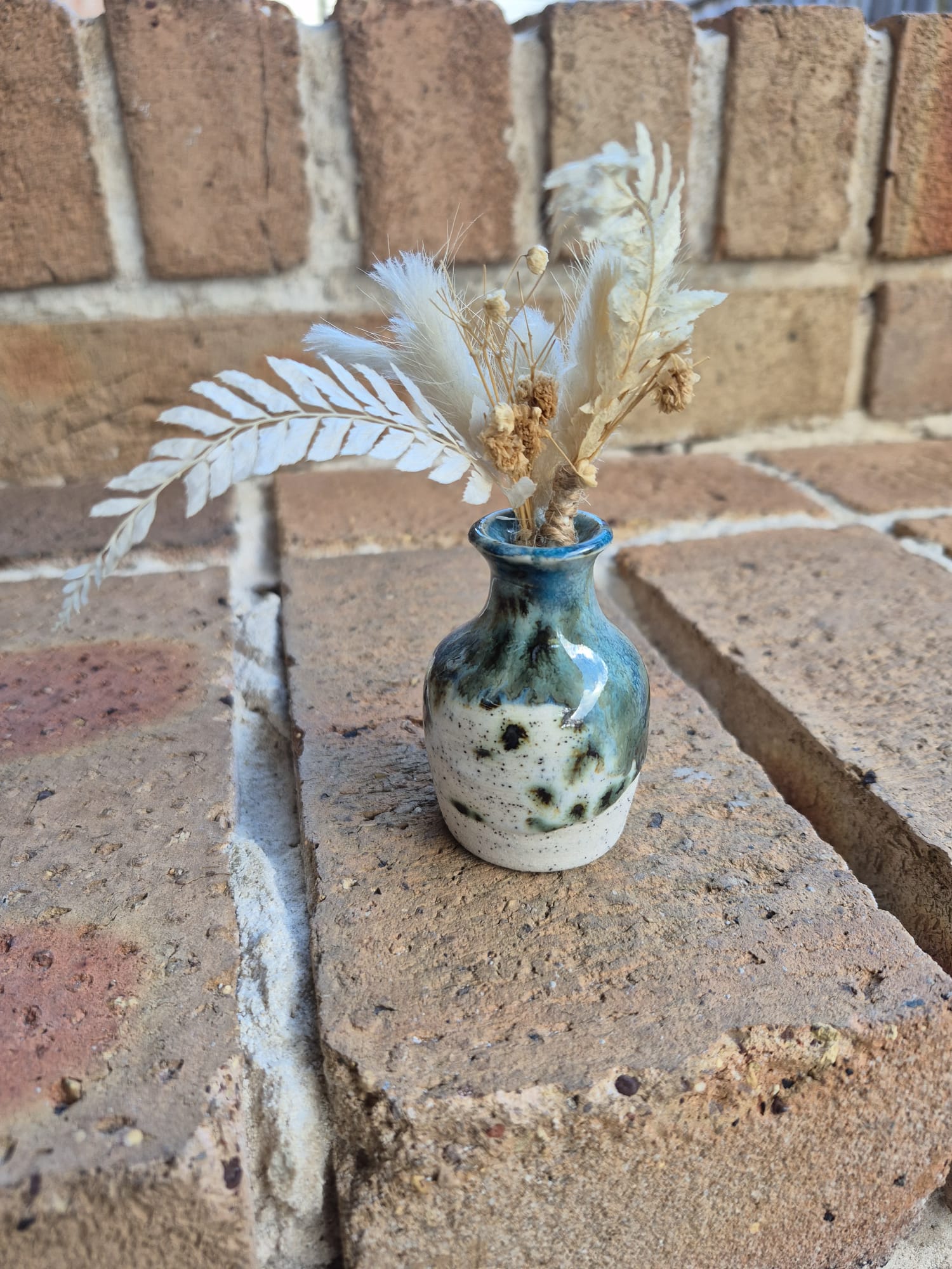 Bud Vase