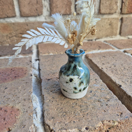 Bud Vase