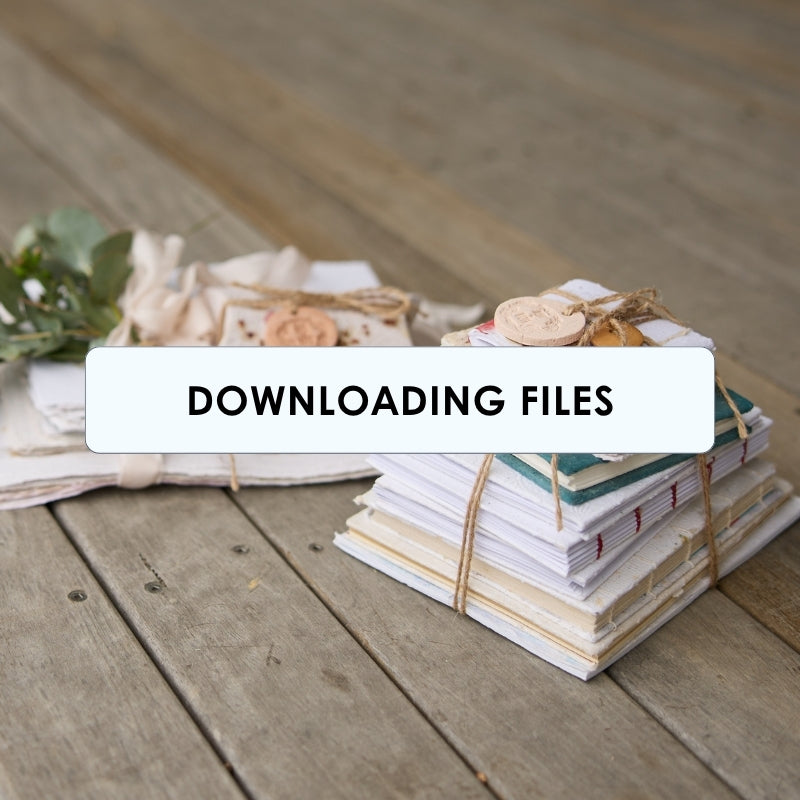 Learn To Use Canva | Editing Product Images