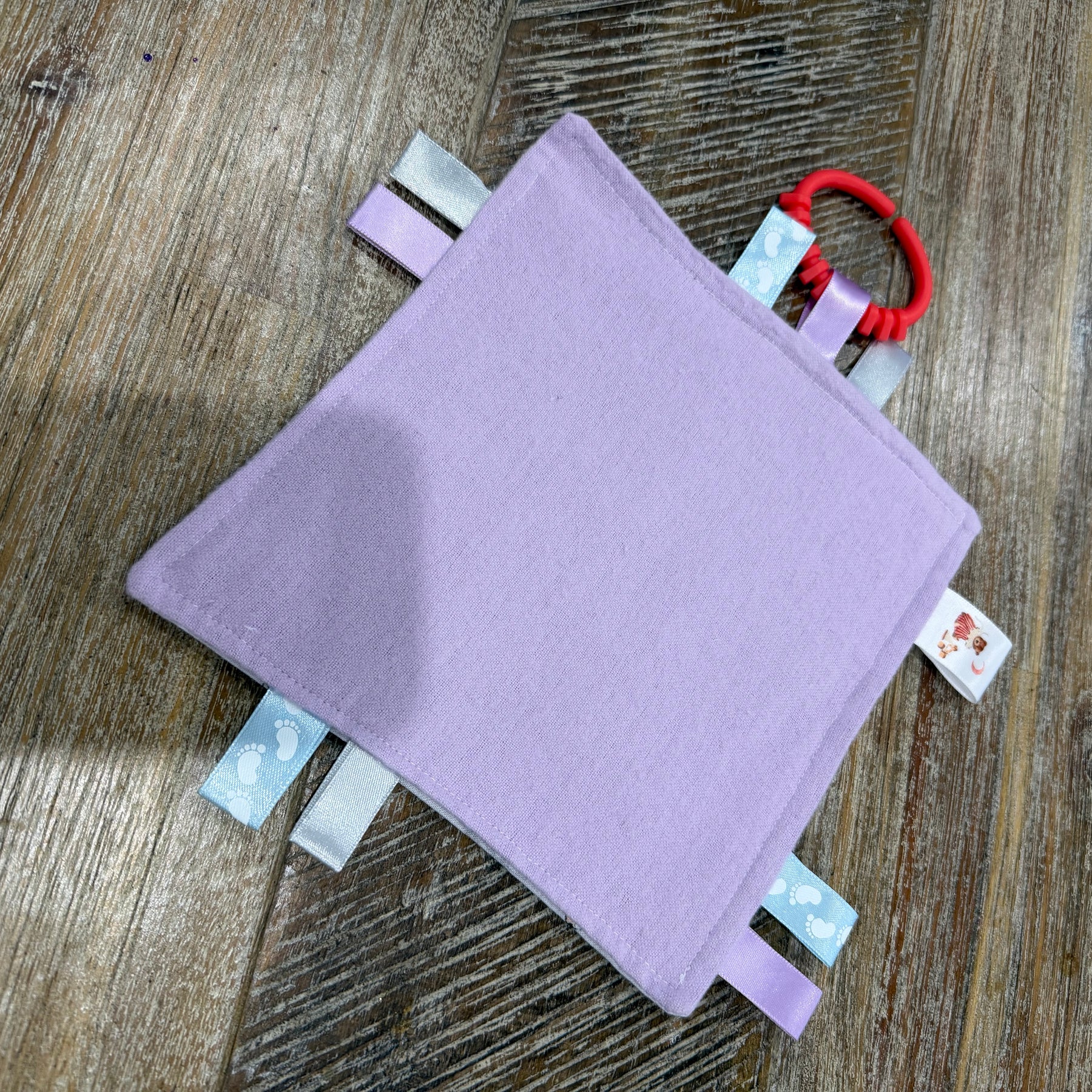 Newborn baby gift set, Baby shower gift
