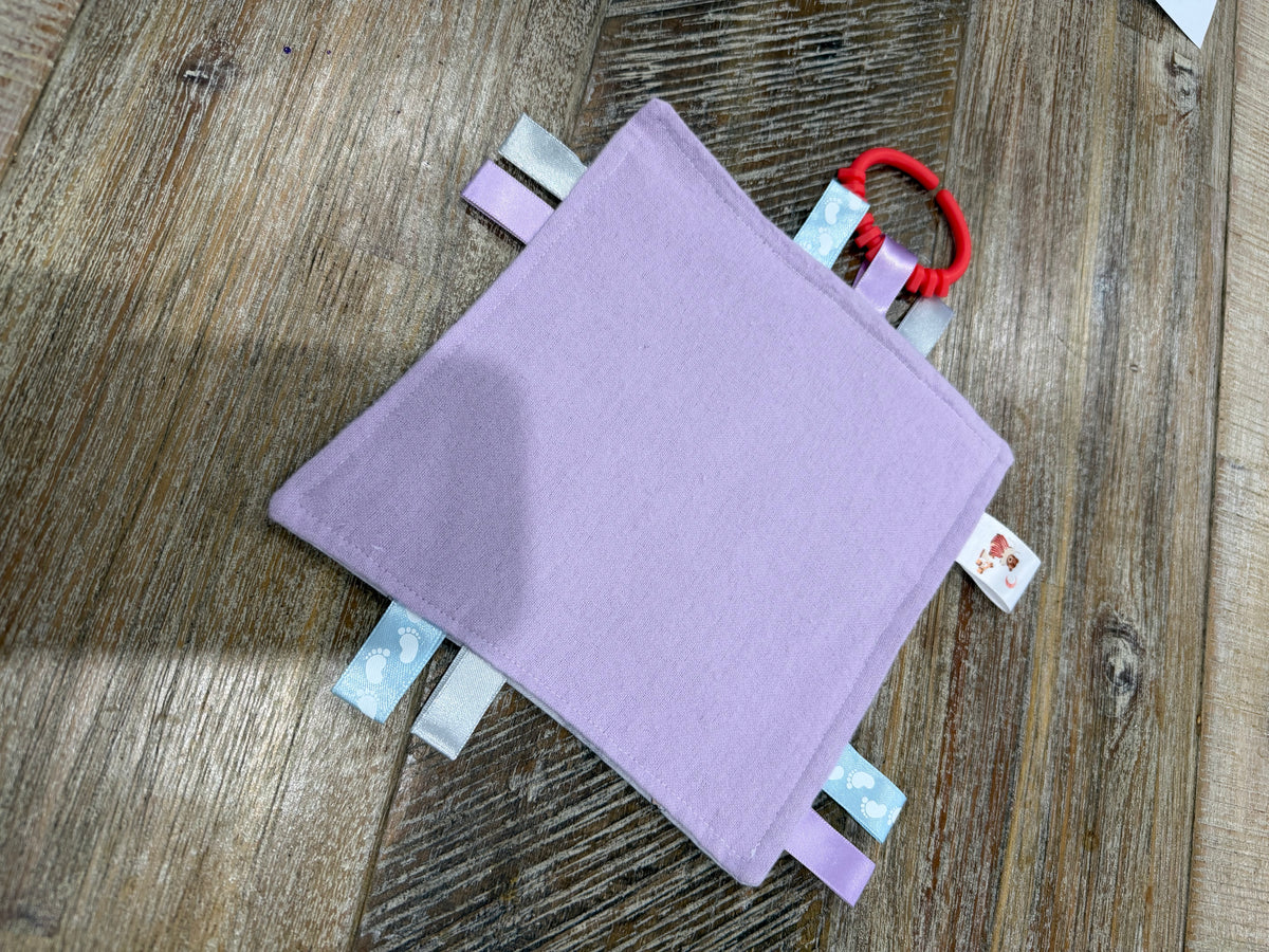 Newborn baby gift set, Baby shower gift