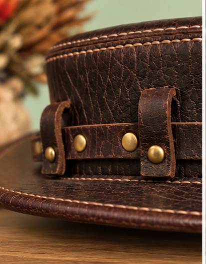 Loop Hat