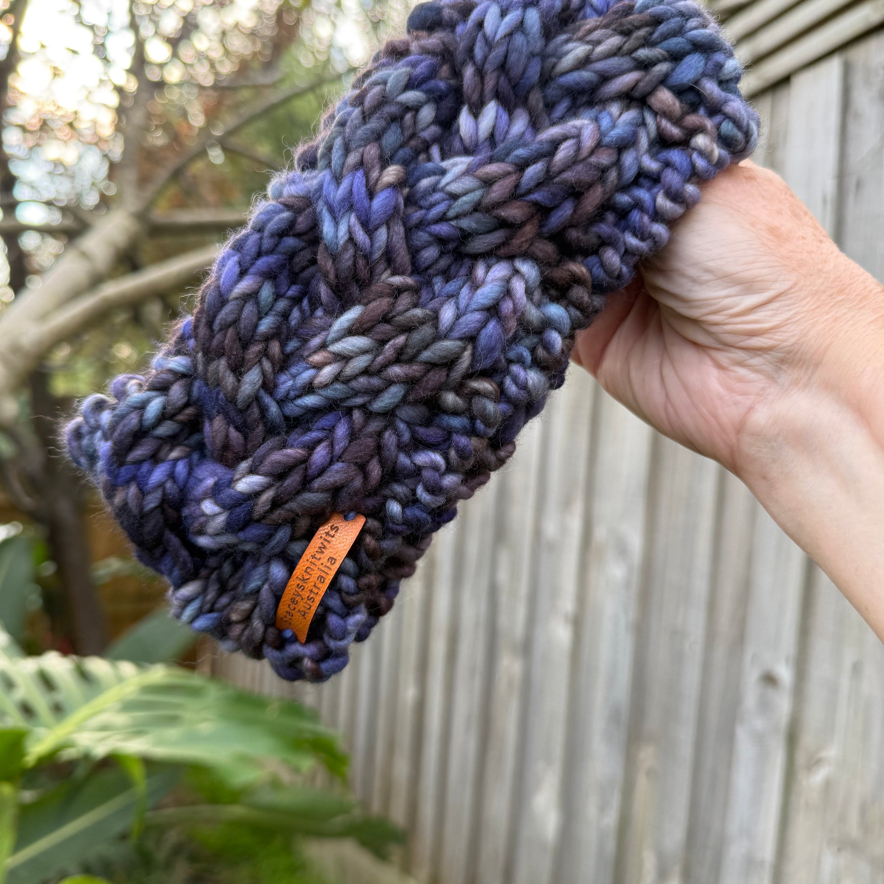 Custom Order - Sharyn