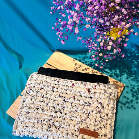 Tablet sleeves