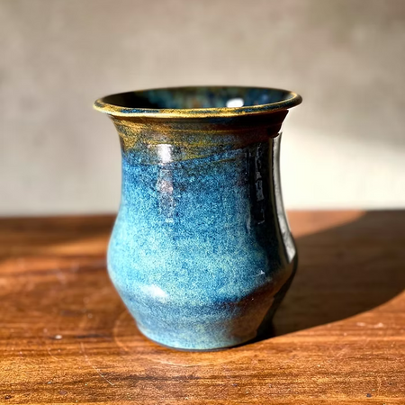 Peresphone Vase