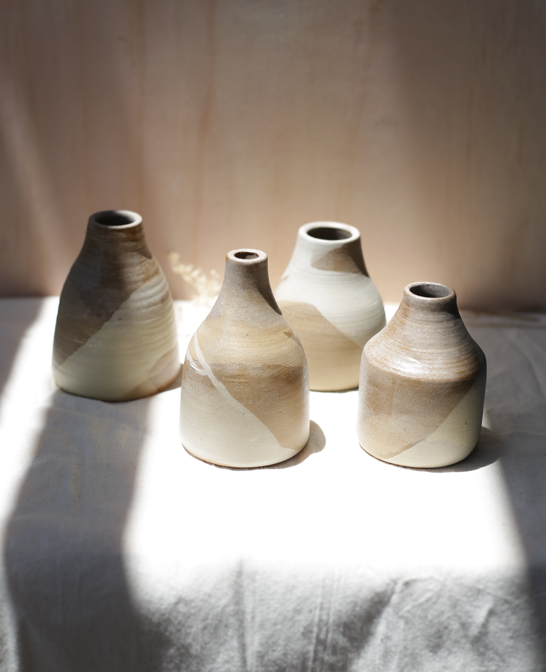 Desert Vase (Small)