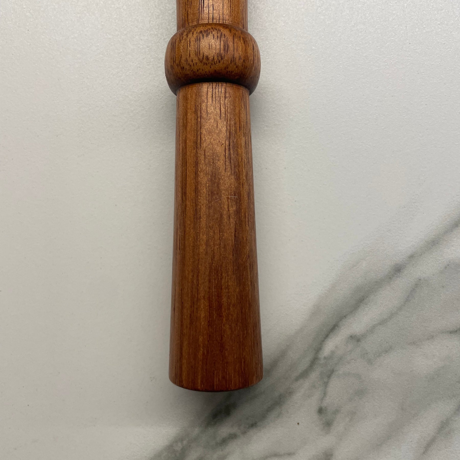 Scottish Spurtle