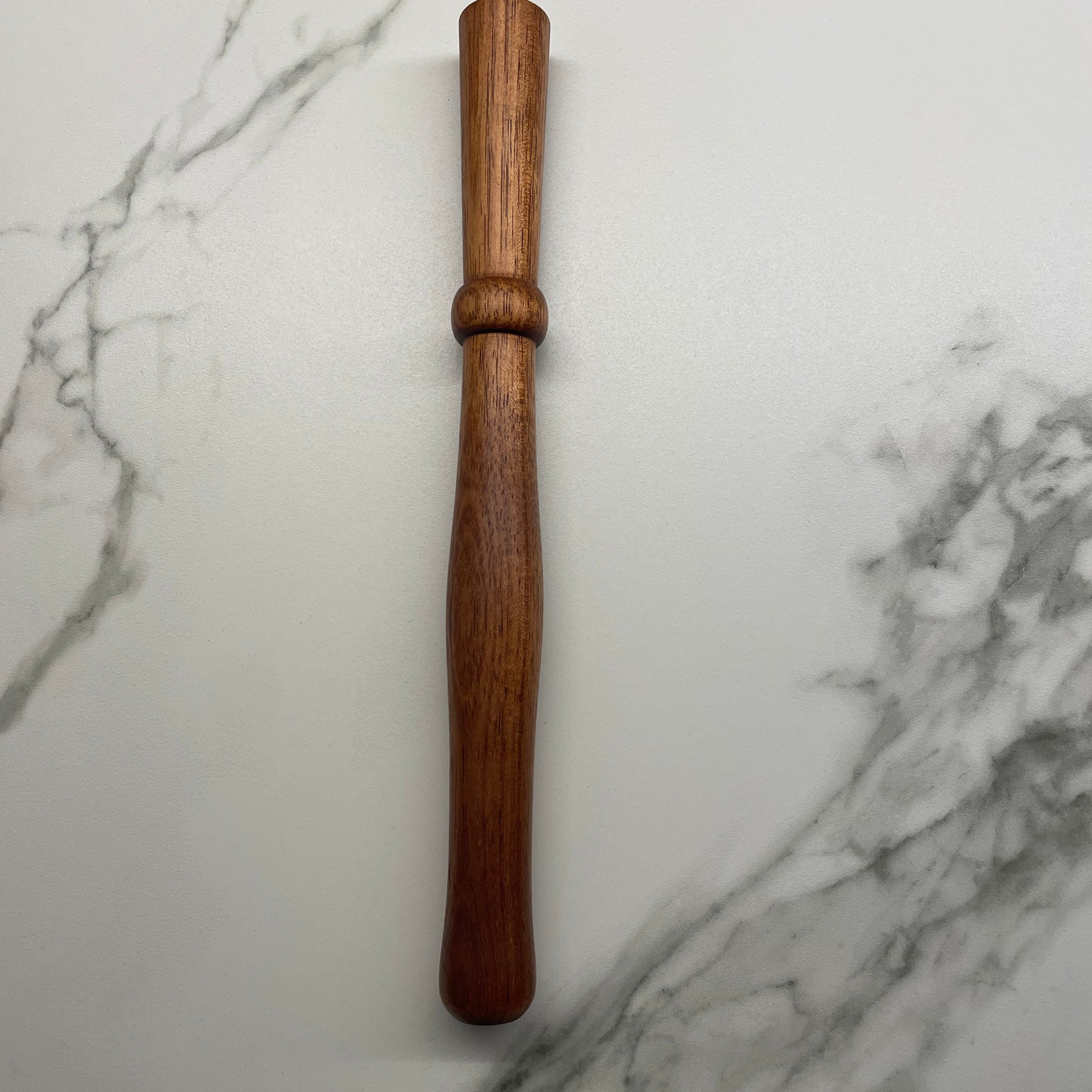 Scottish Spurtle