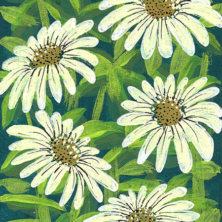 ACEO 