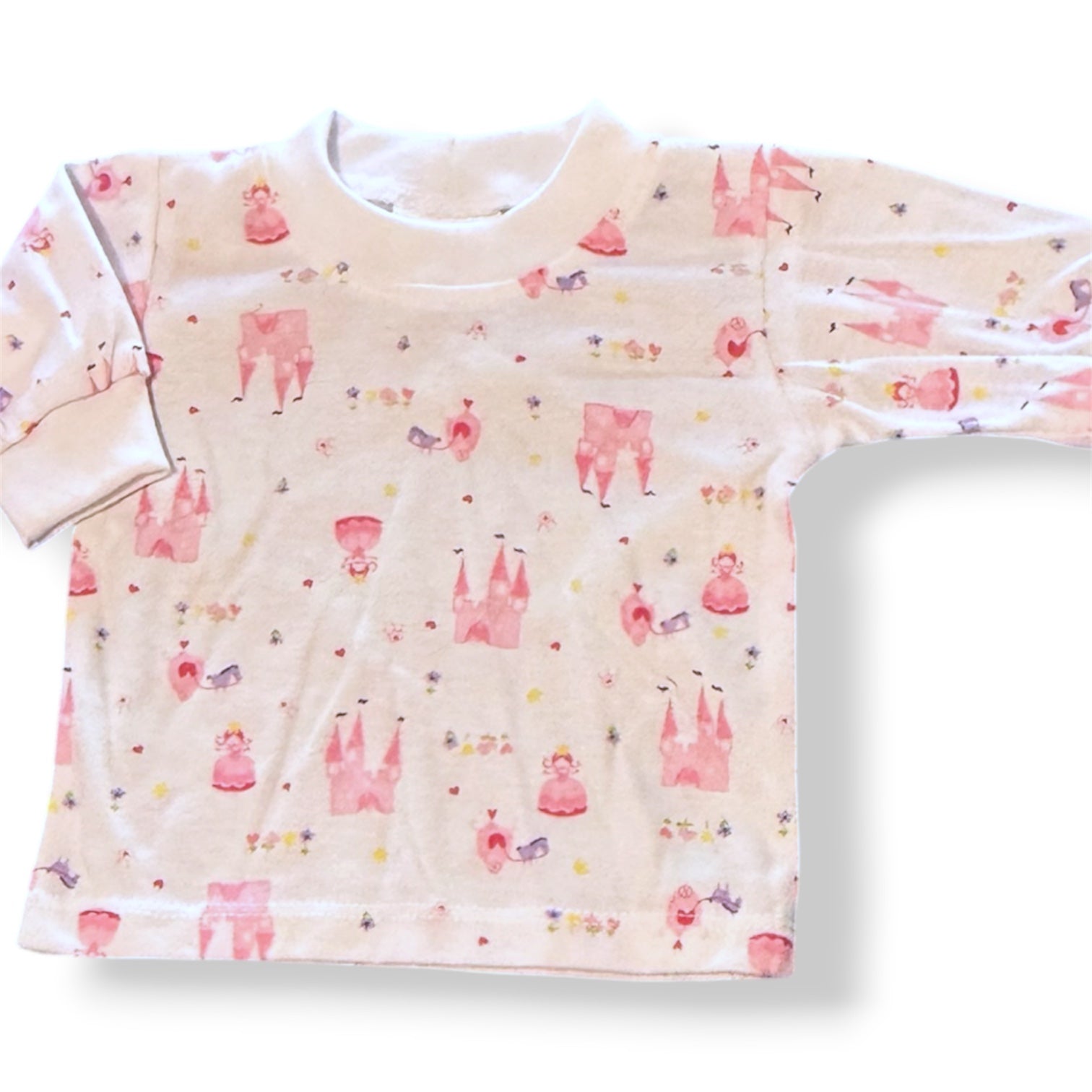 $5 CLEARANCE ITEMS - GIRLS