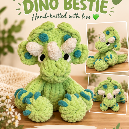 Custom Blankets & Toys