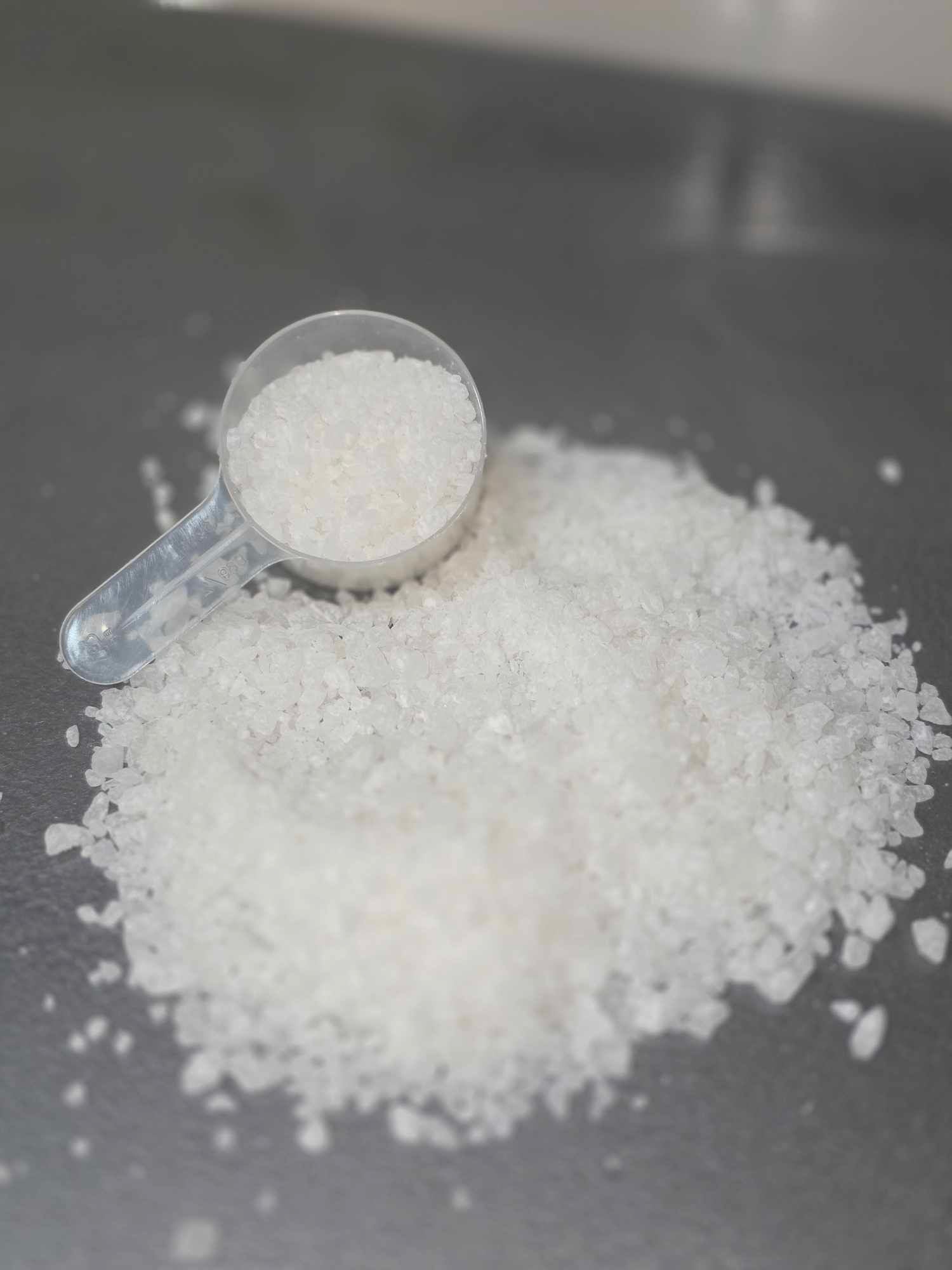 Kakadu Plum Rubywood Laundry Booster