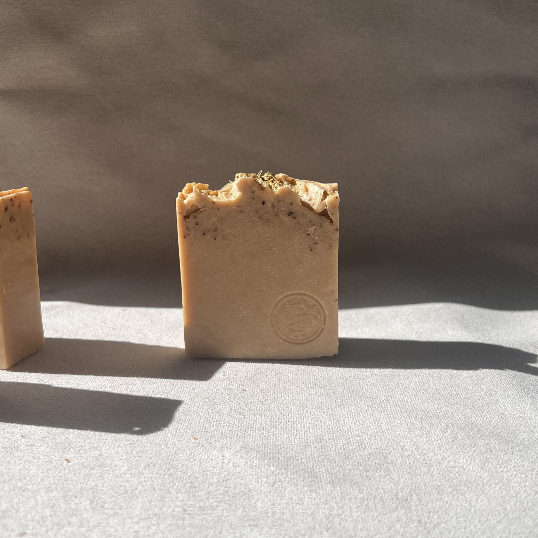 Limited collection | Wattle & Honey