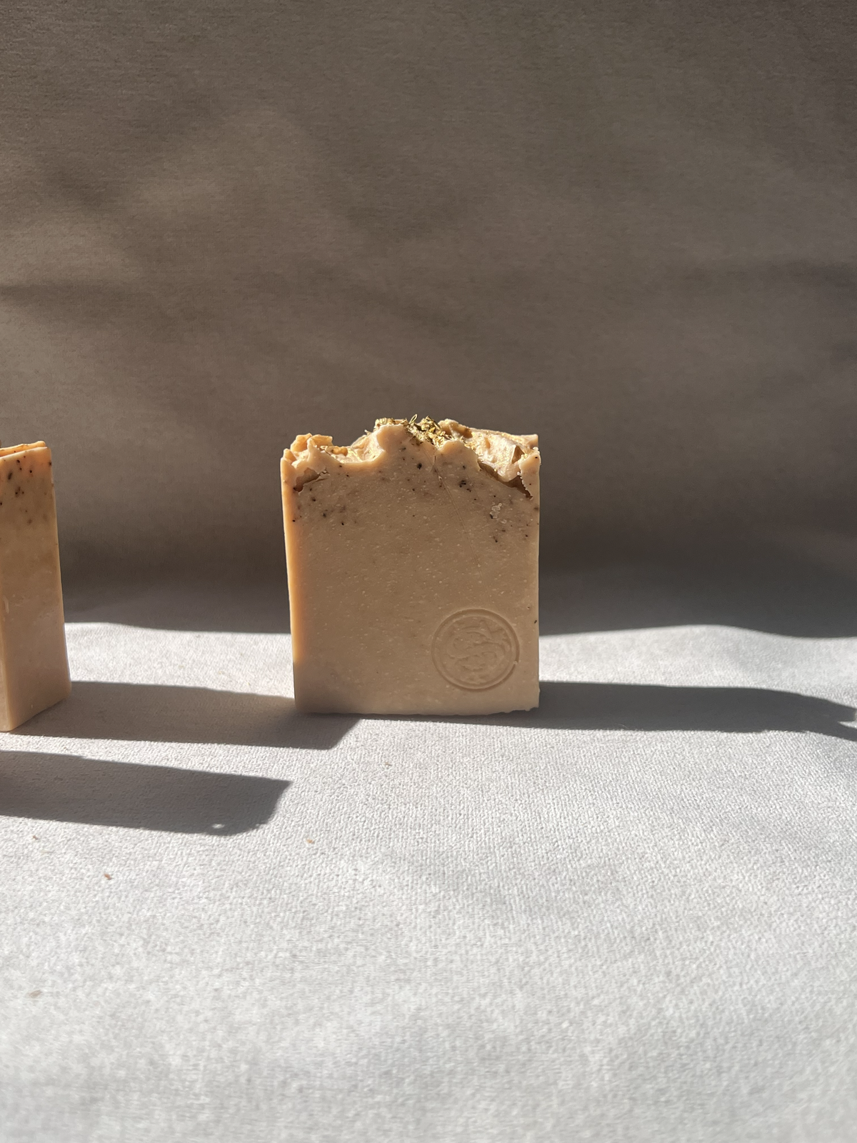 Limited collection | Wattle & Honey