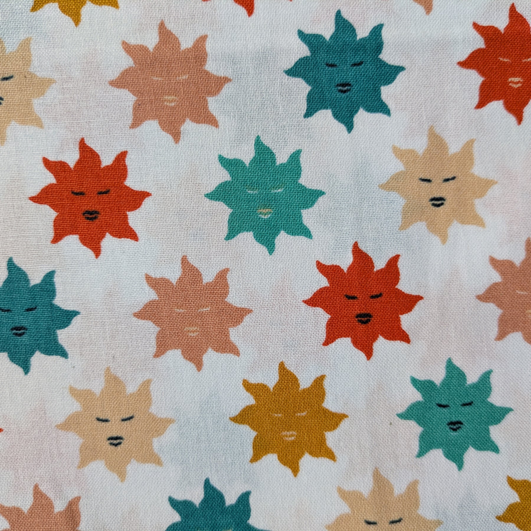 Customisable Roll-up Pencil Case