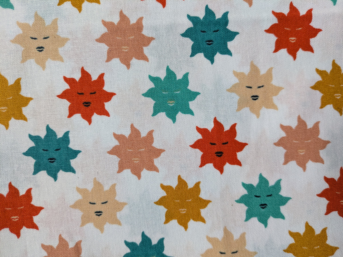 Customisable Roll-up Pencil Case