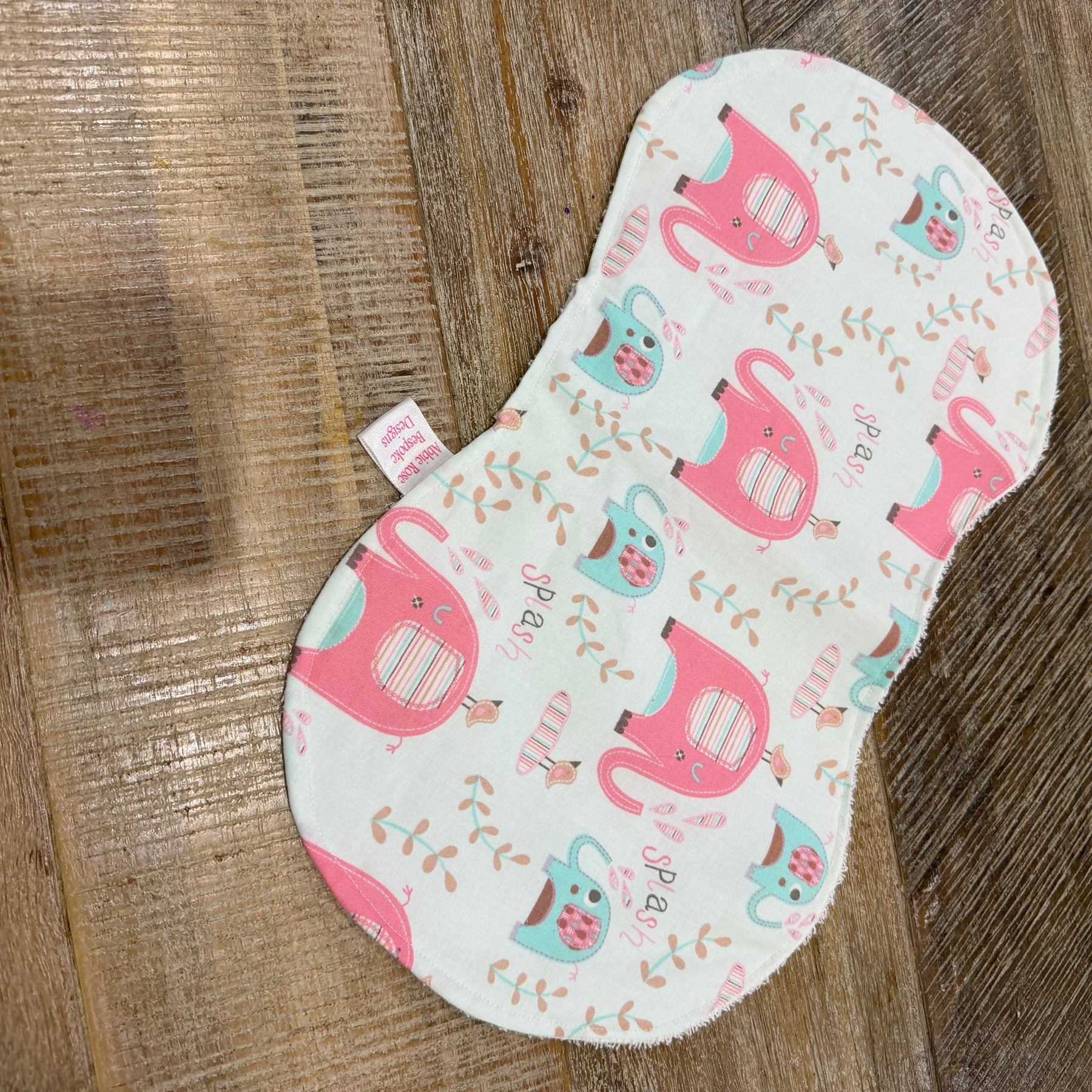 Newborn baby gift set, Baby shower gift