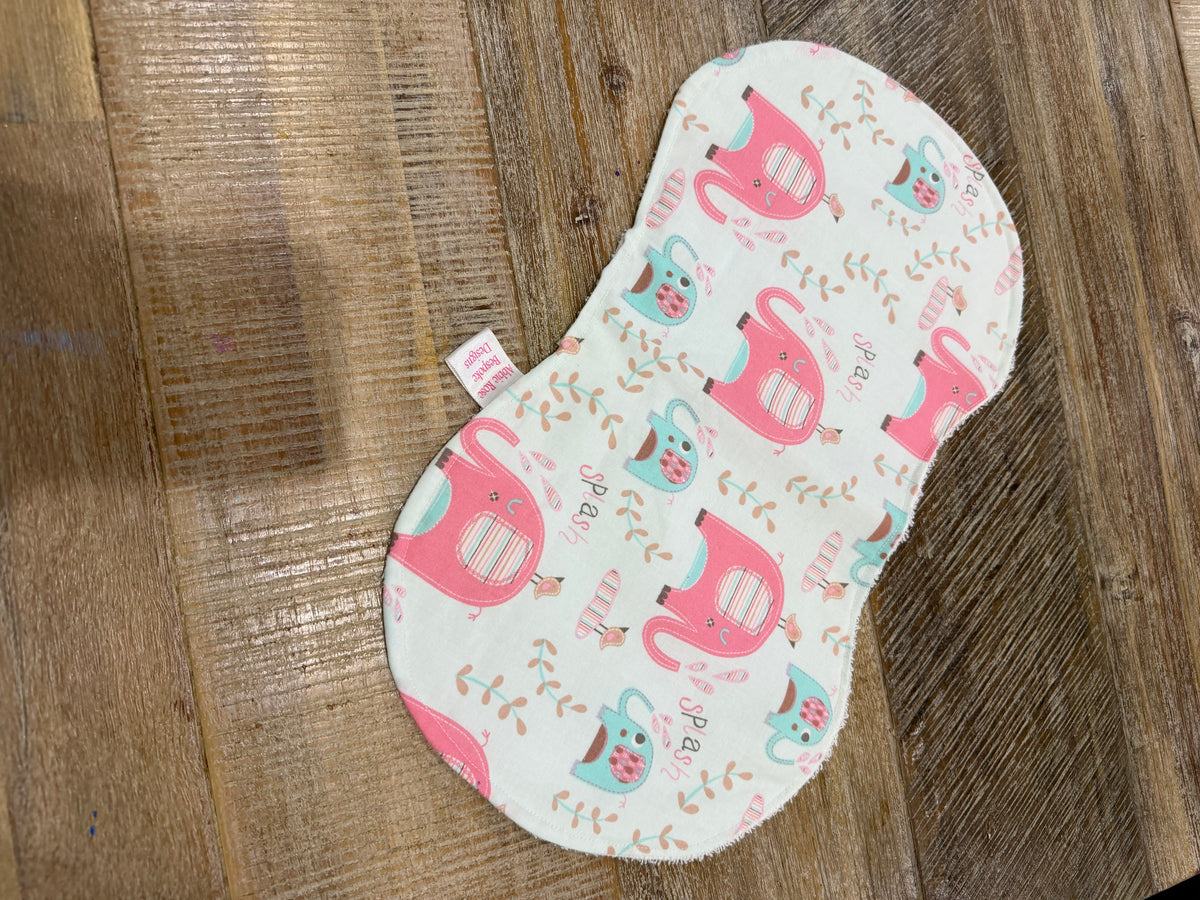 Newborn baby gift set, Baby shower gift