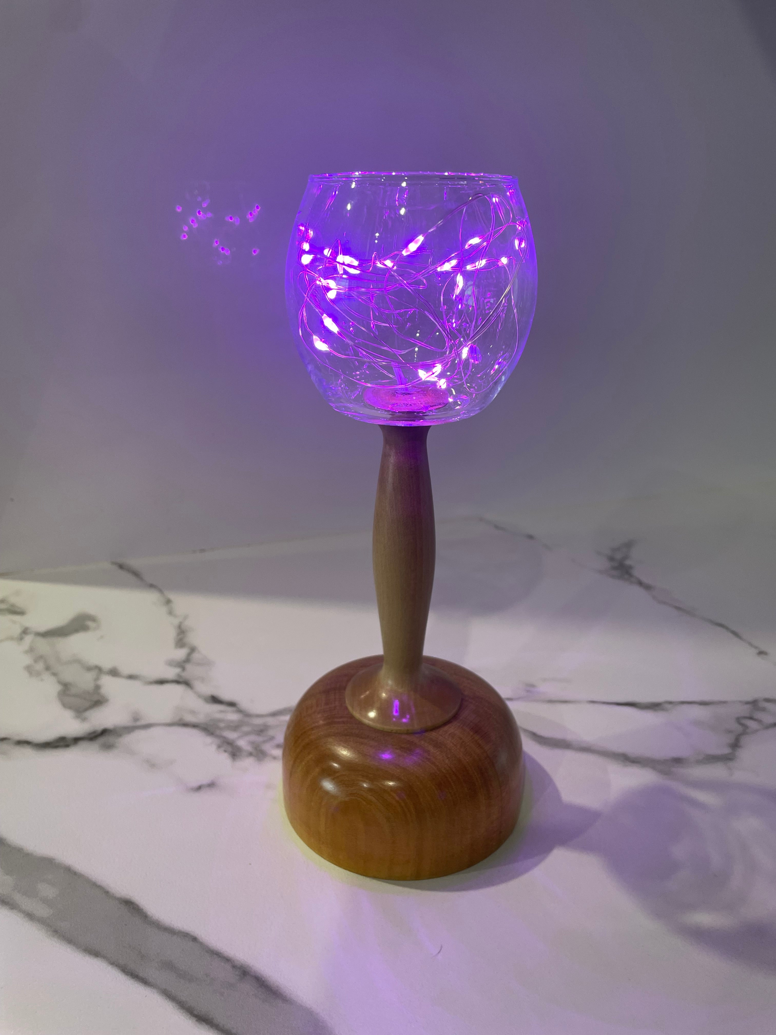 Table Decoration, Centre Piece