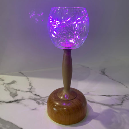 Table Decoration, Centre Piece