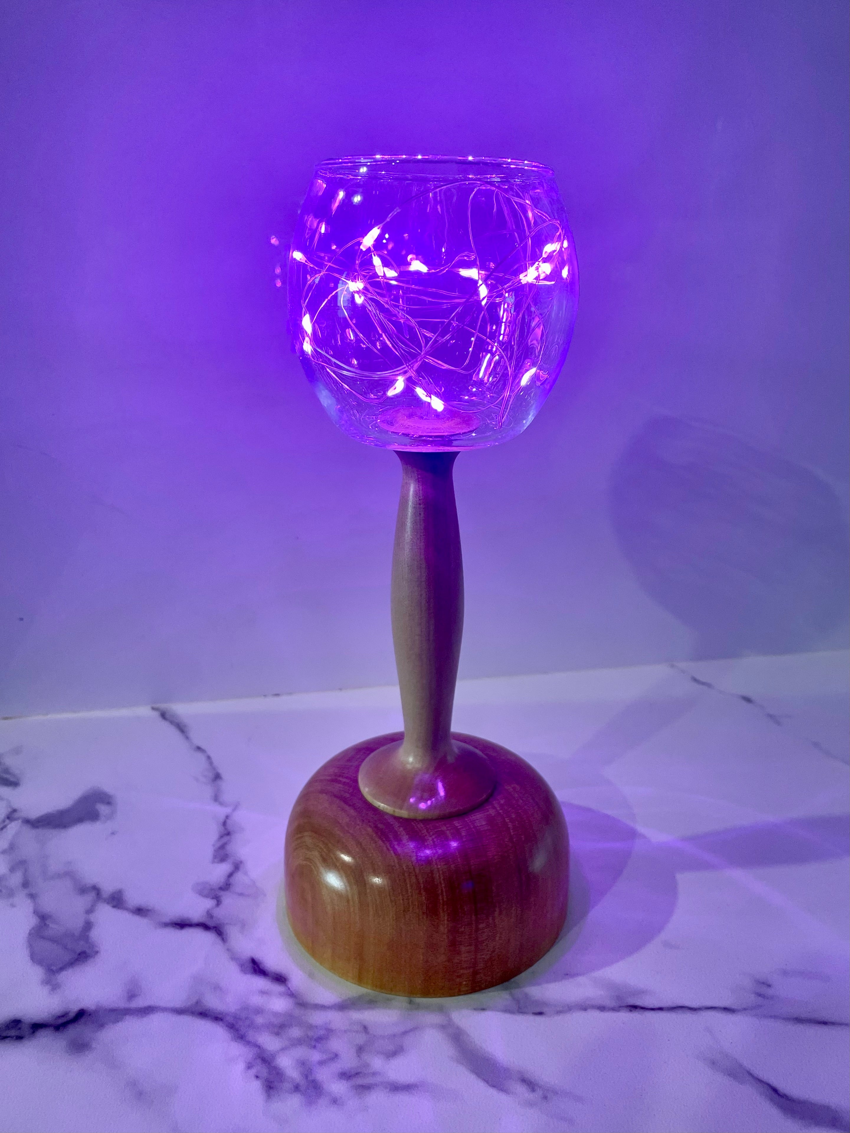 Table Decoration, Centre Piece