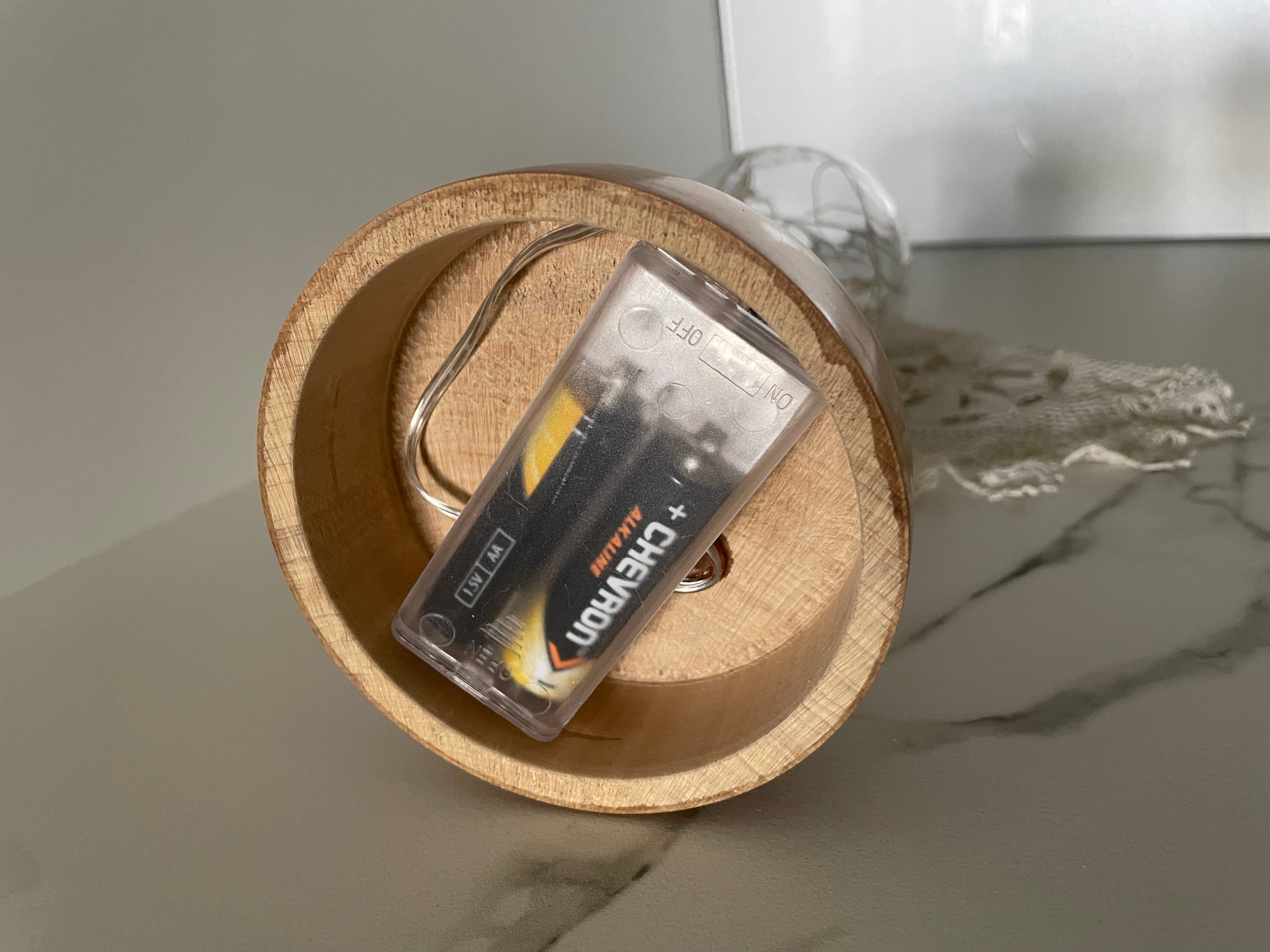 Table Decoration, Centre Piece