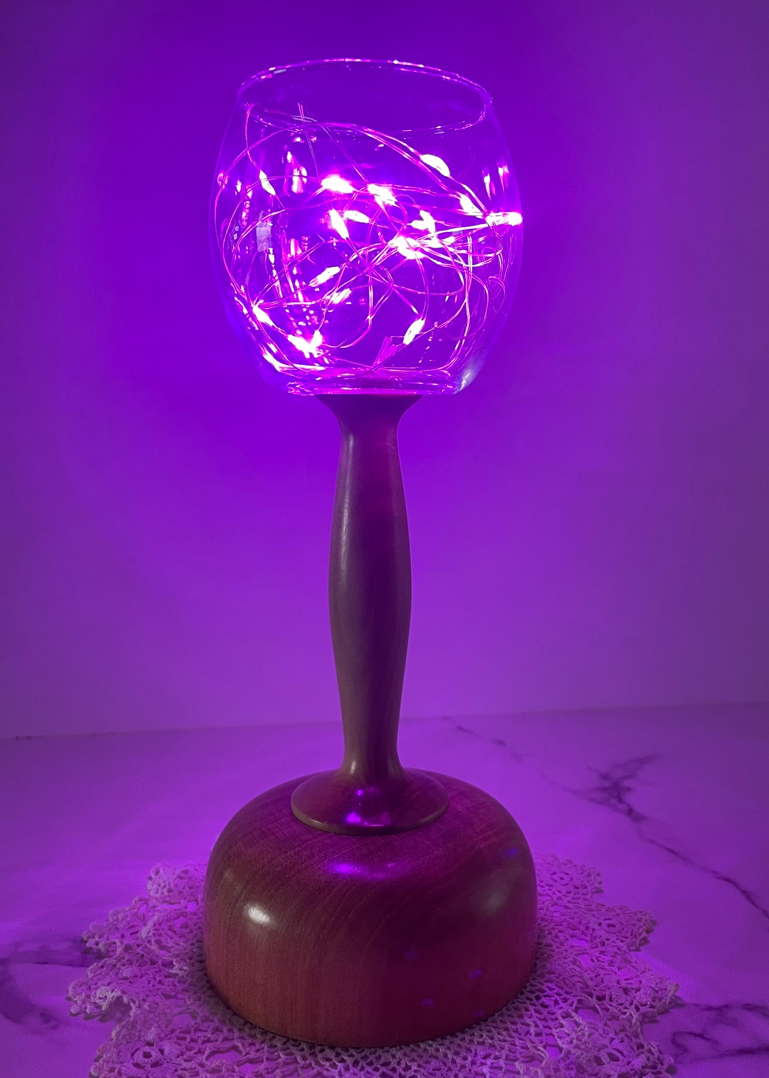 Table Decoration, Centre Piece