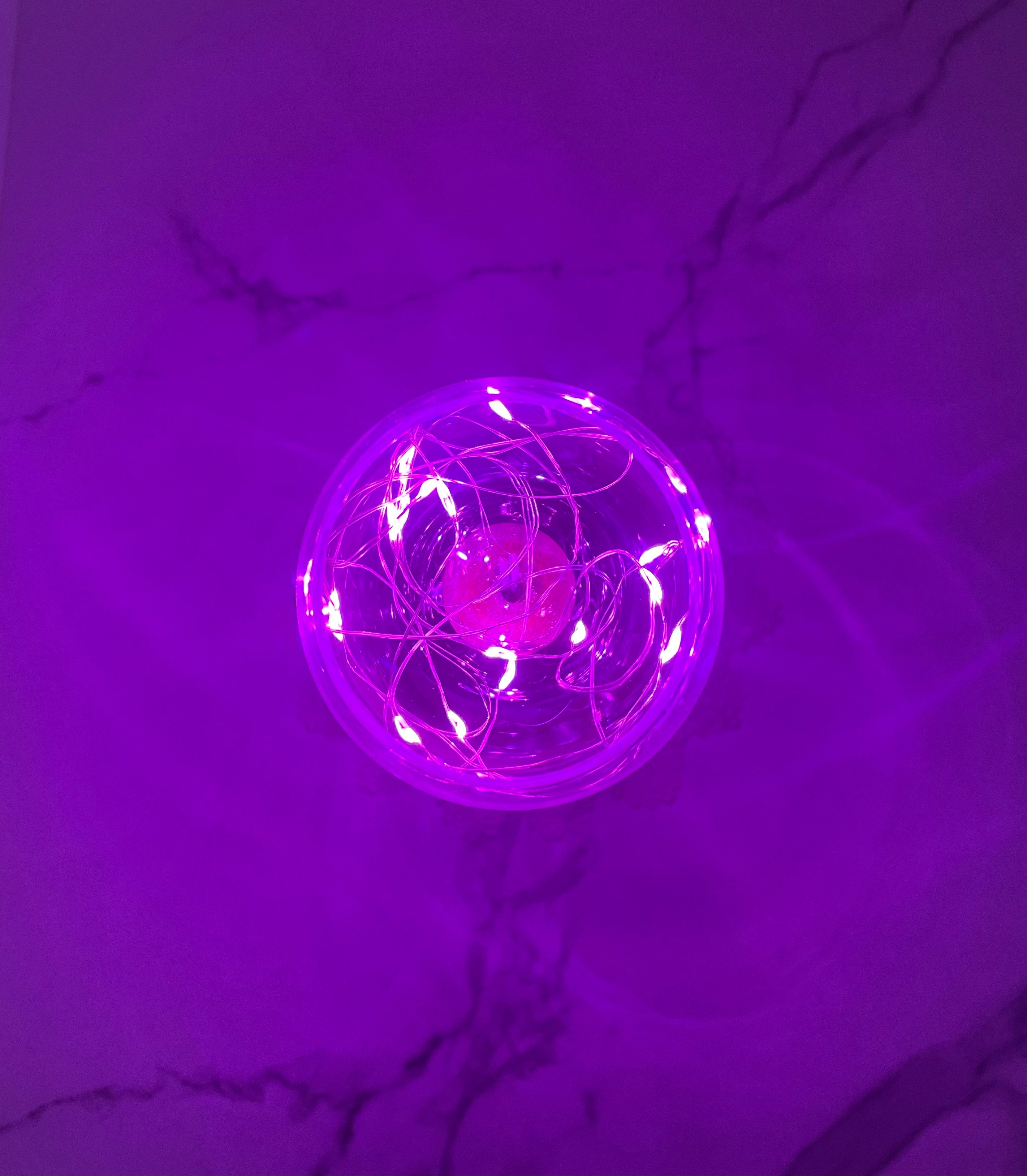 Table Decoration, Centre Piece