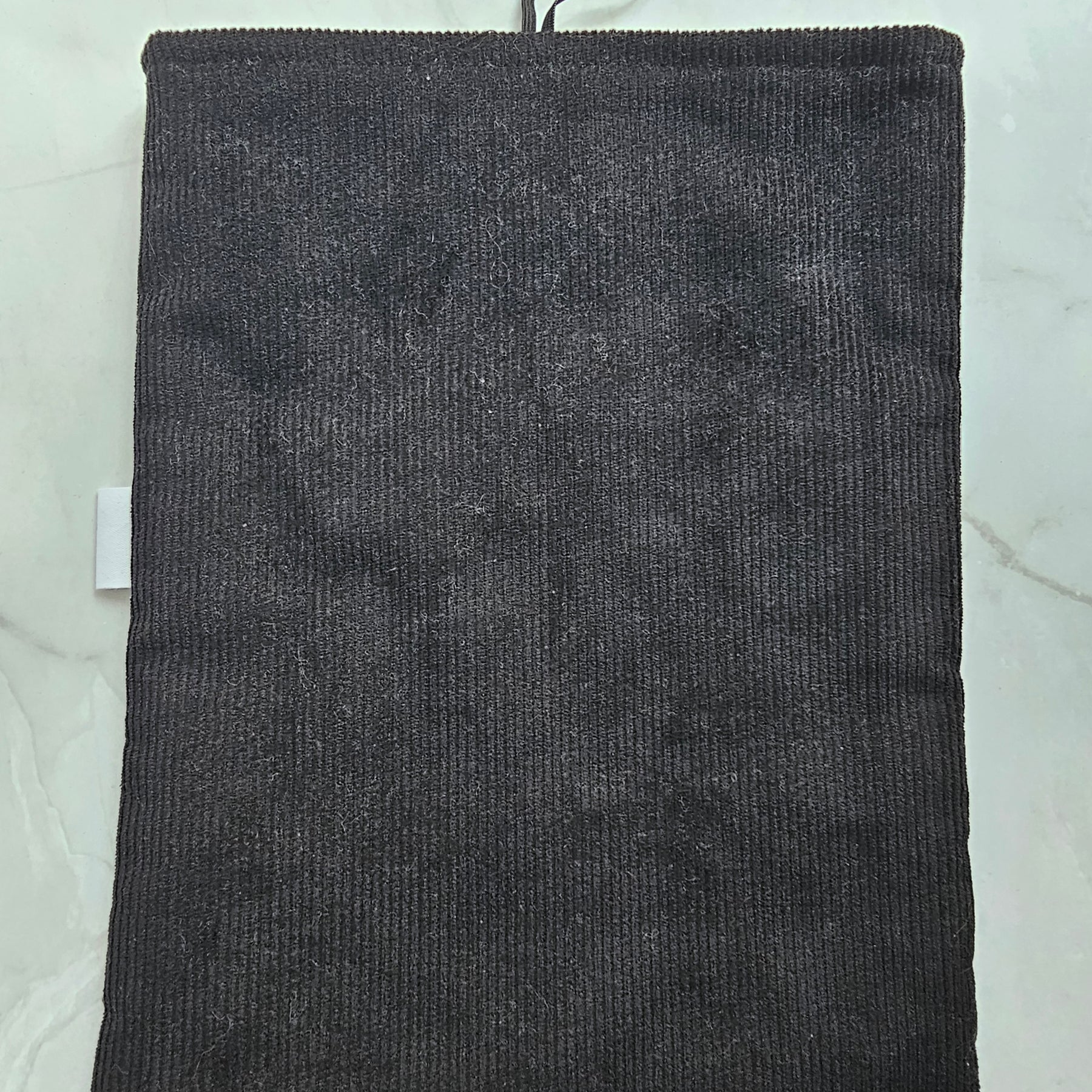 I-Pad/Book Sleeves - Airplanes