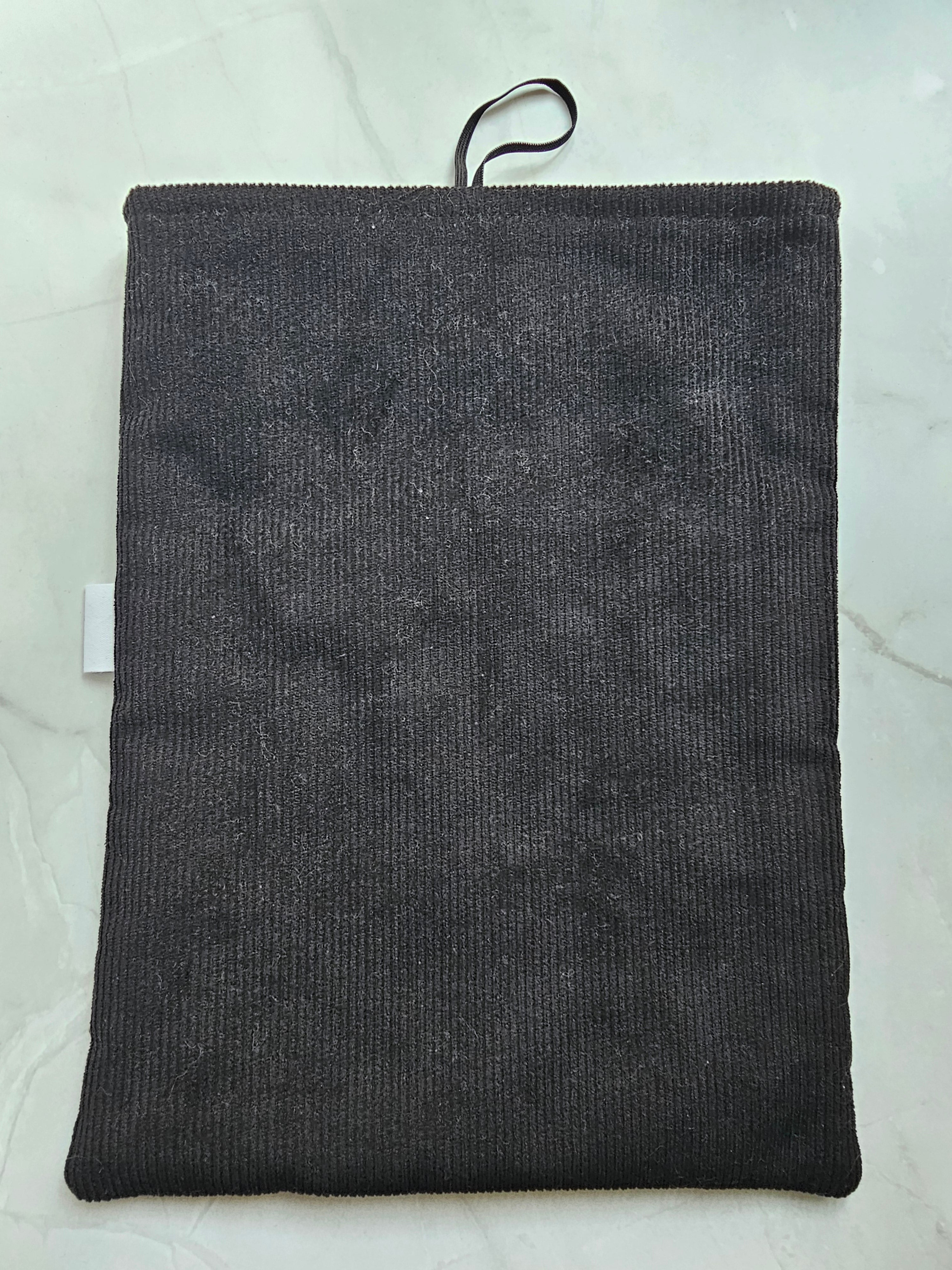 I-Pad/Book Sleeves - Airplanes