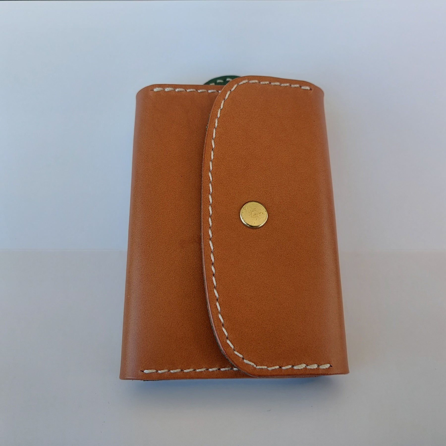 Key & Card Holder - 6 Hooks