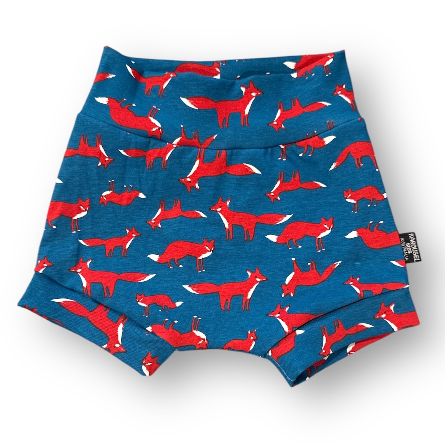 Mixed 'OOAK' Baby Shorties